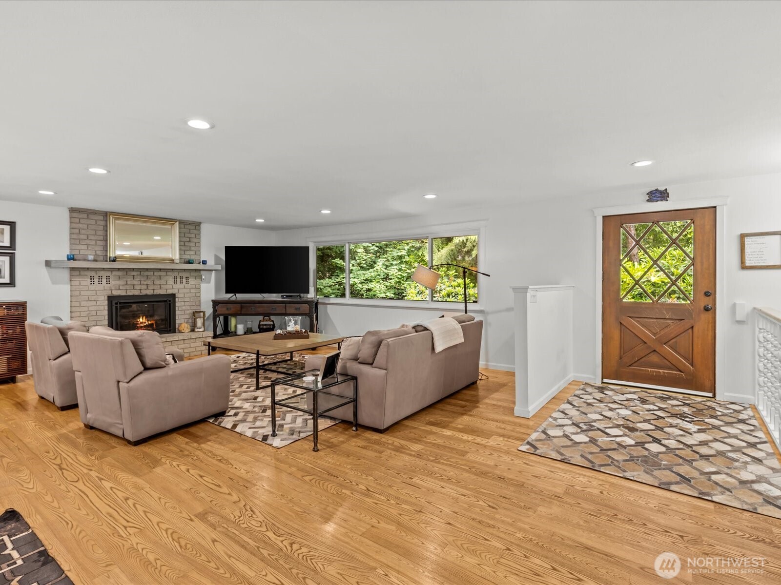 5204 136th Street SW