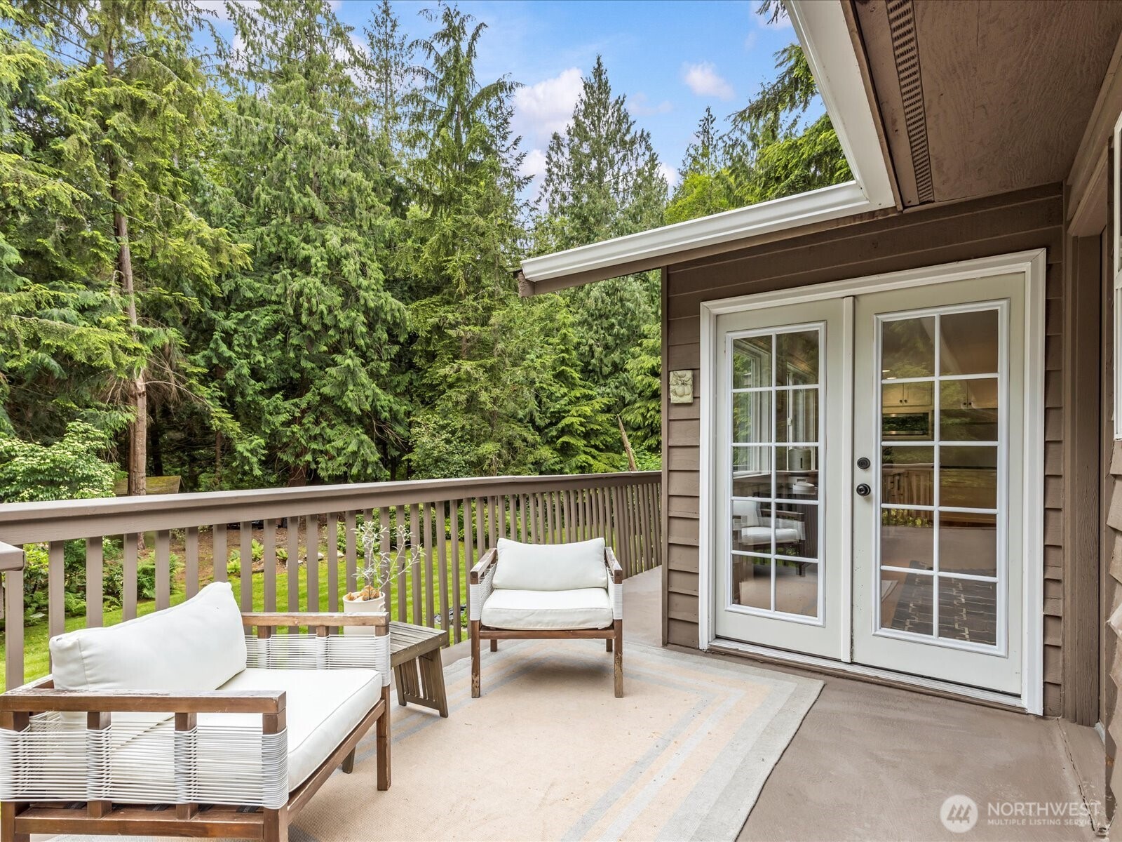 5204 136th Street SW