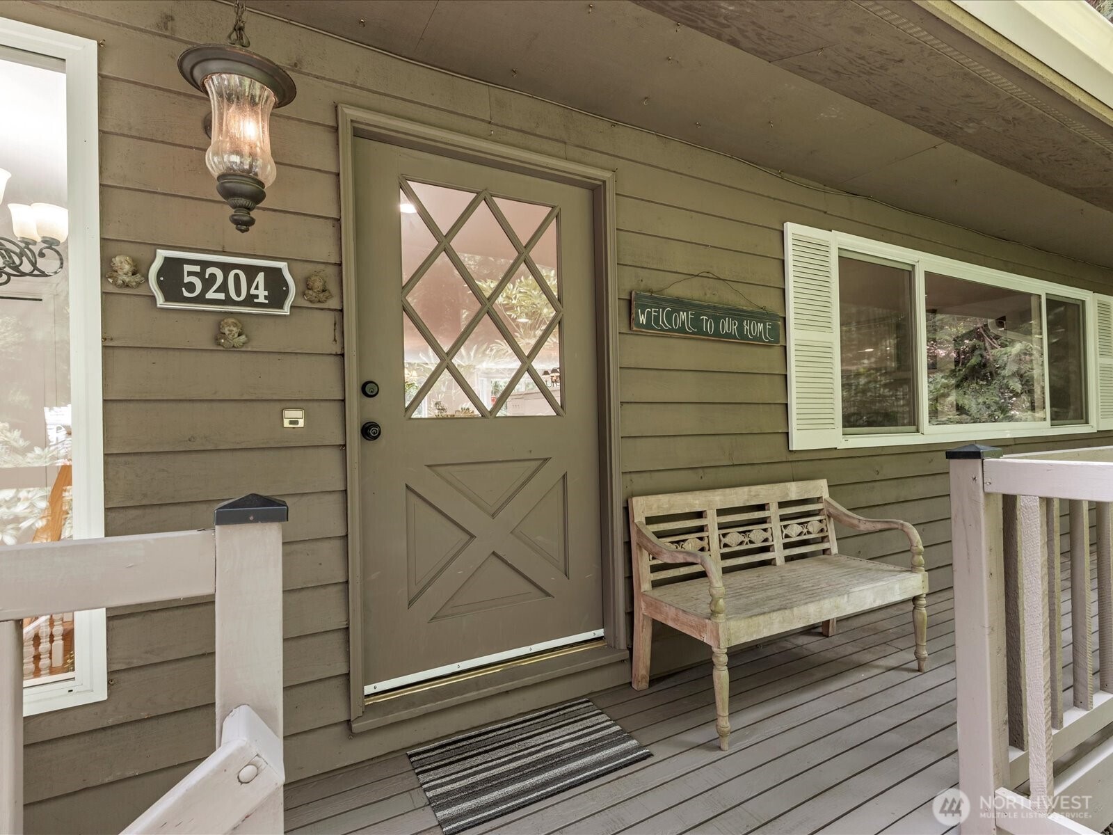 5204 136th Street SW
