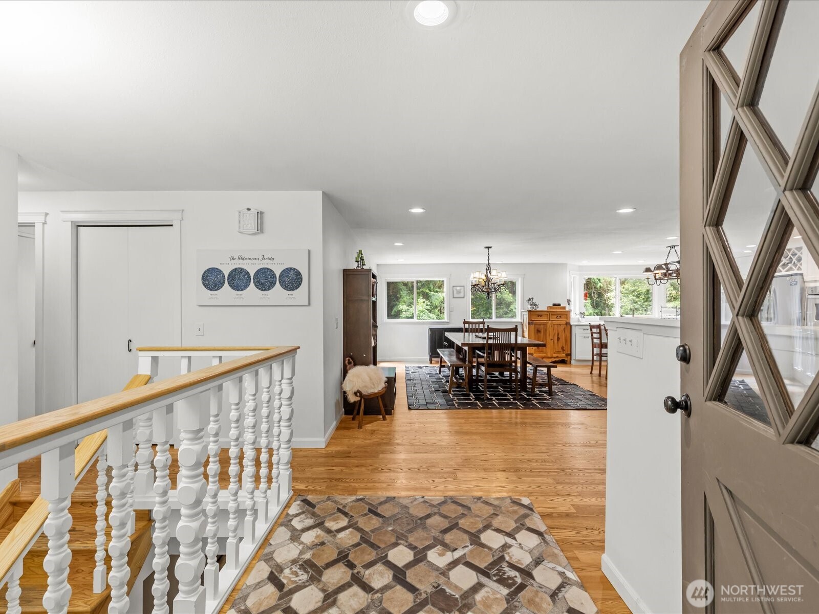 5204 136th Street SW