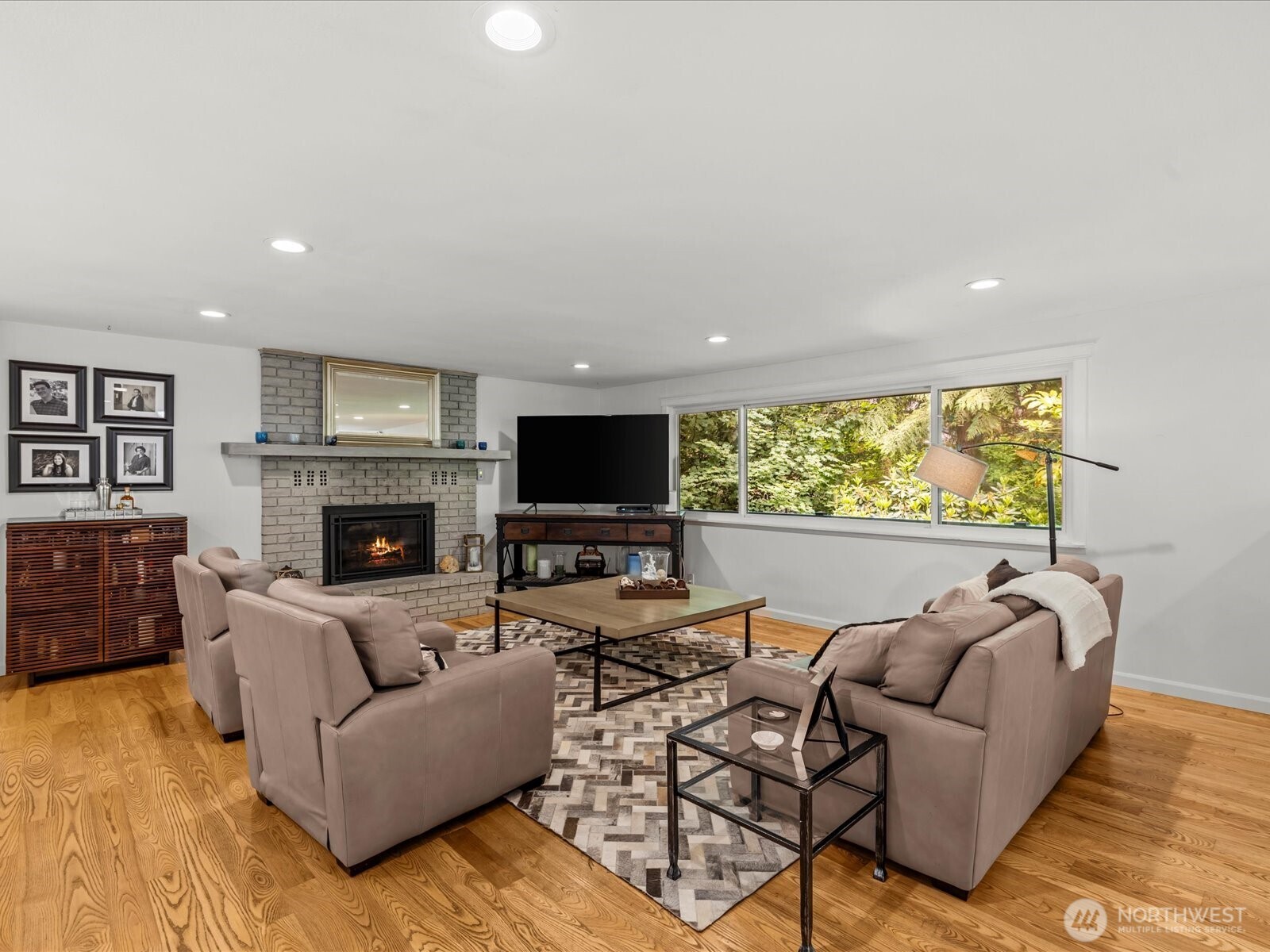 5204 136th Street SW