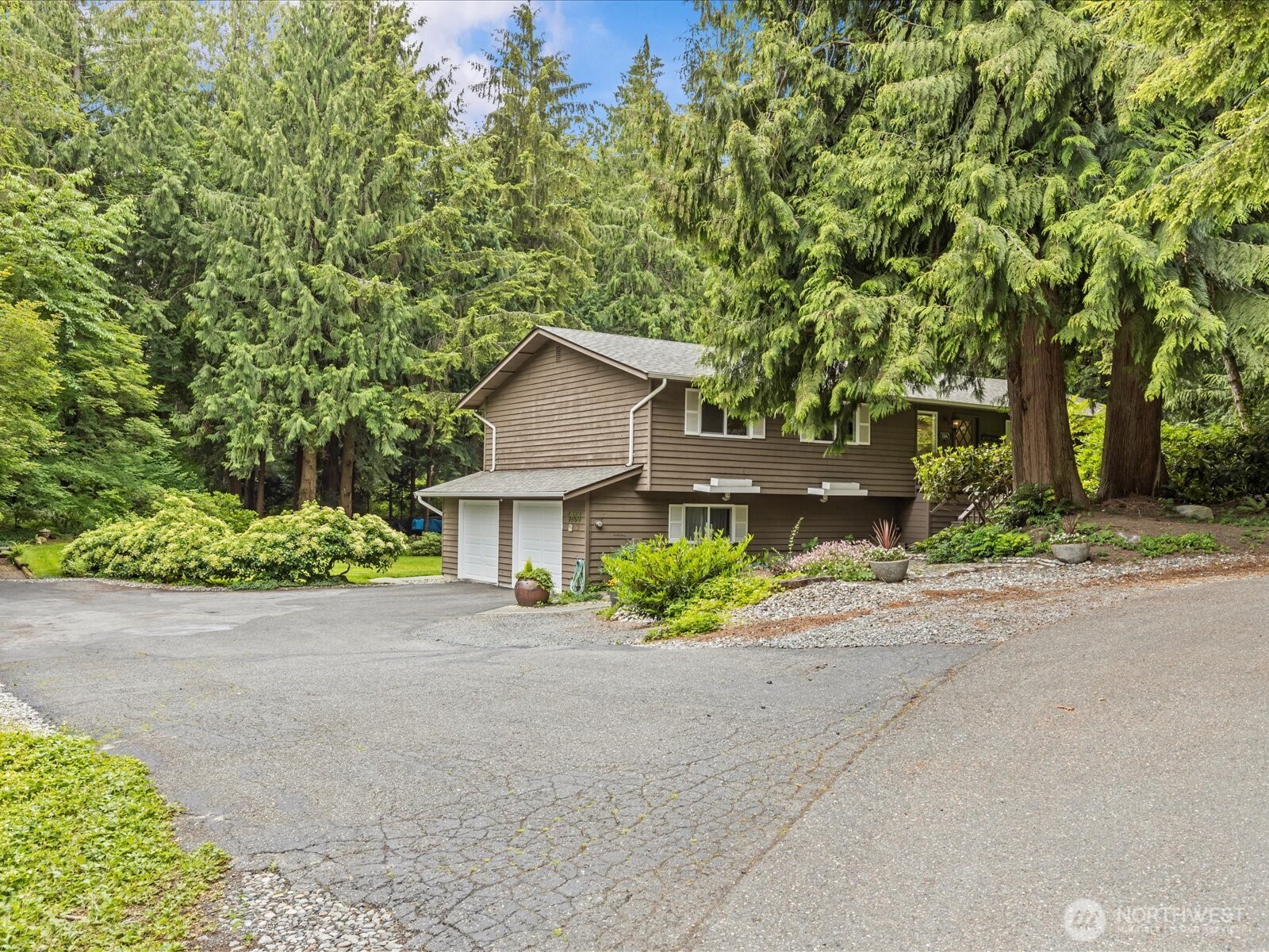 5204 136th Street SW