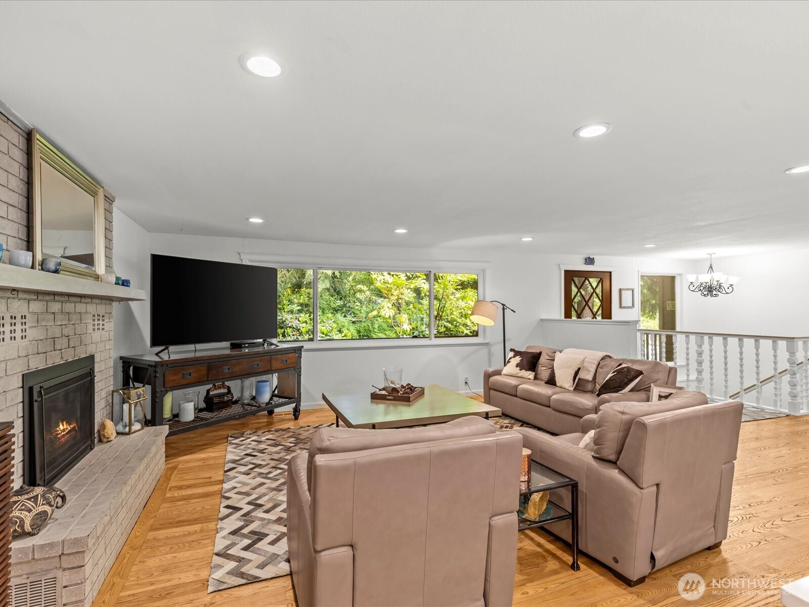 5204 136th Street SW