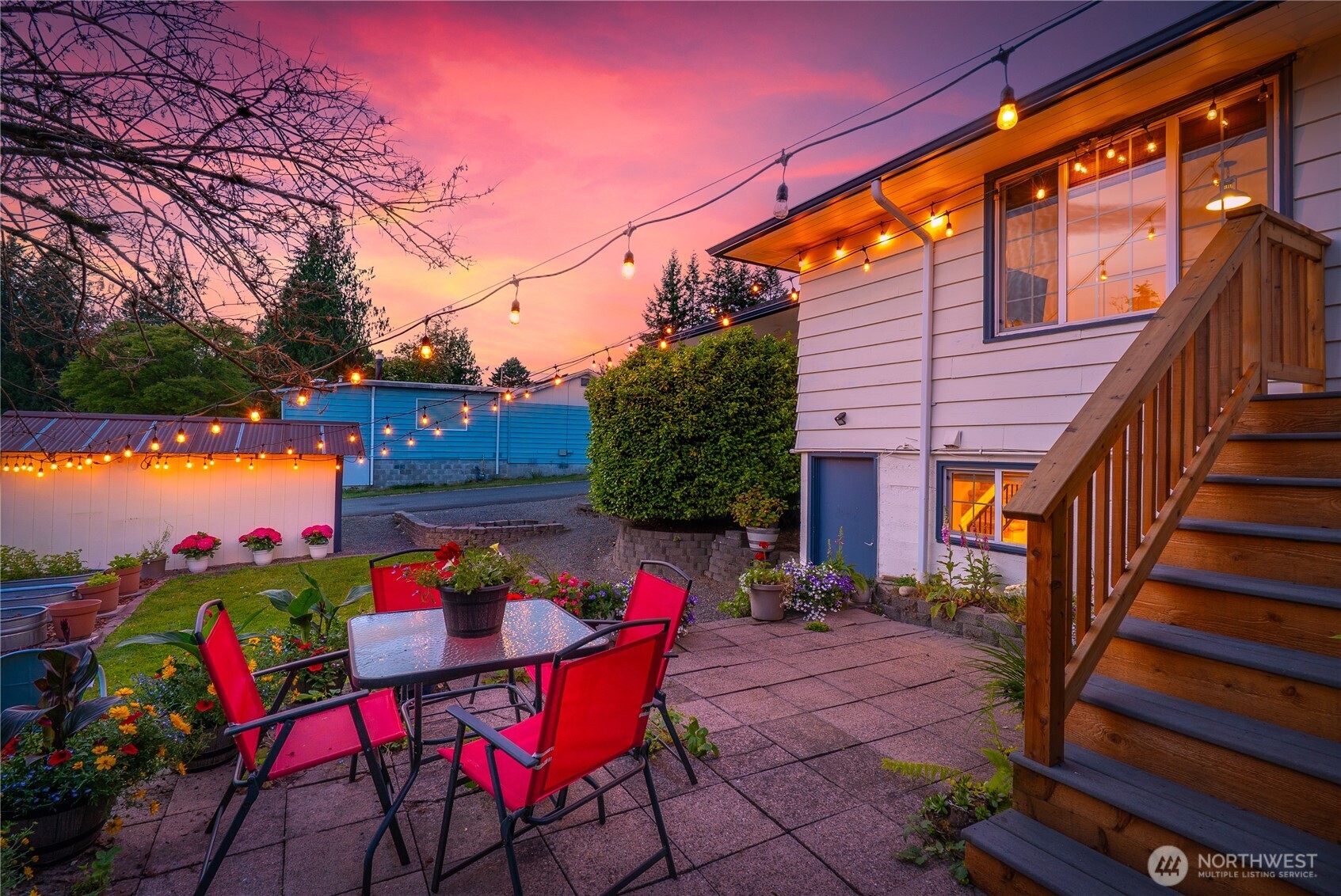 1908 TERRACE AVENUE