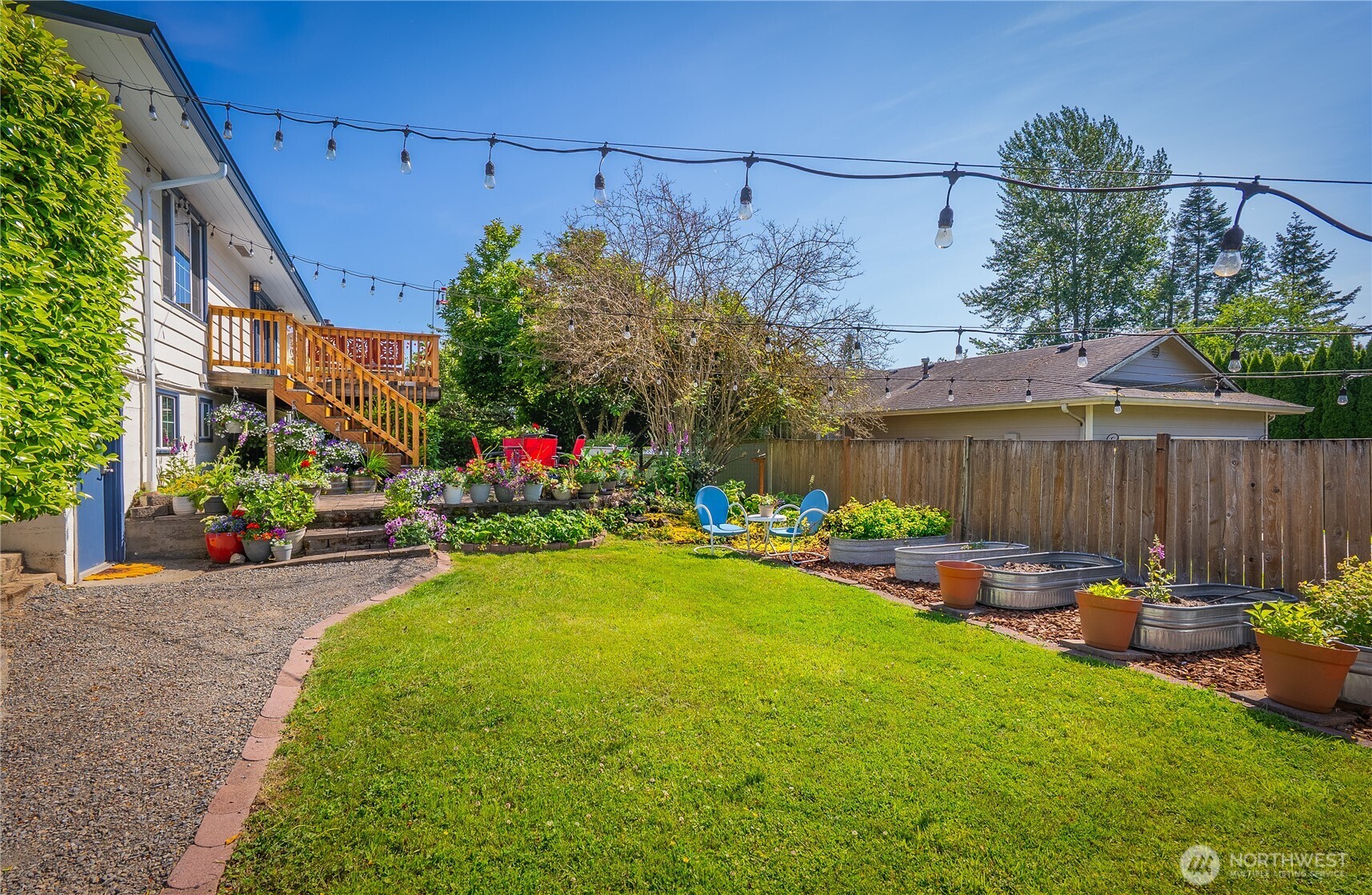 1908 TERRACE AVENUE