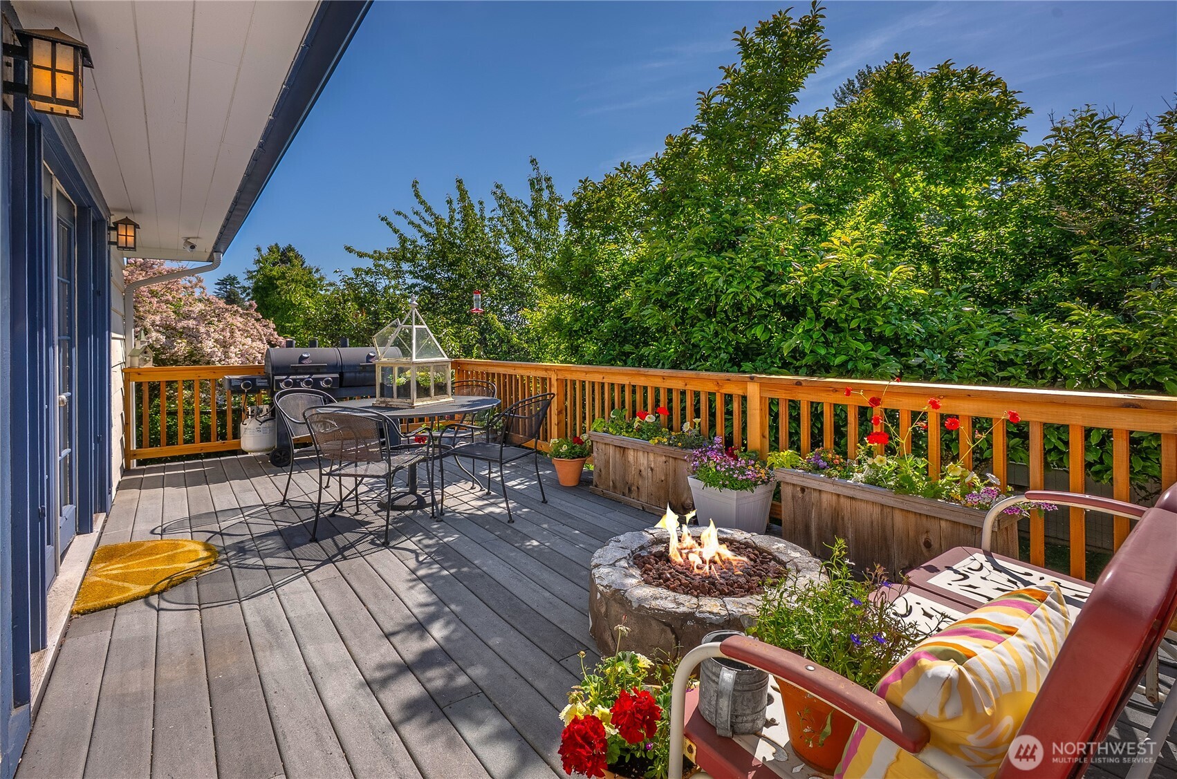 1908 TERRACE AVENUE