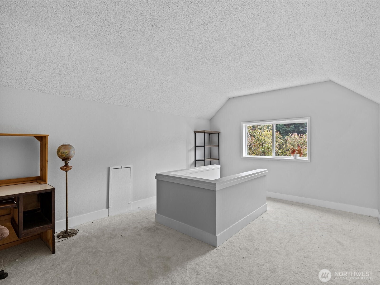 6507 Cady Rd