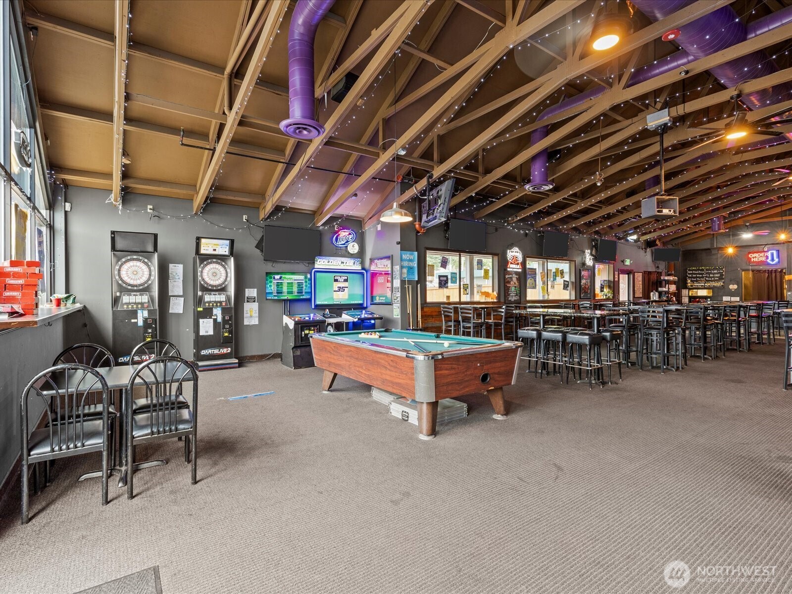 14417 124th Avenue NE