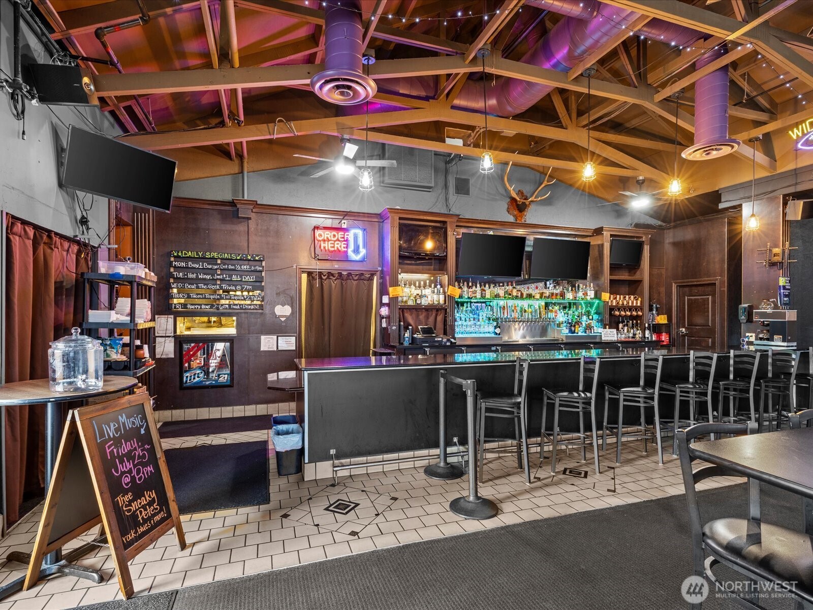 14417 124th Avenue NE