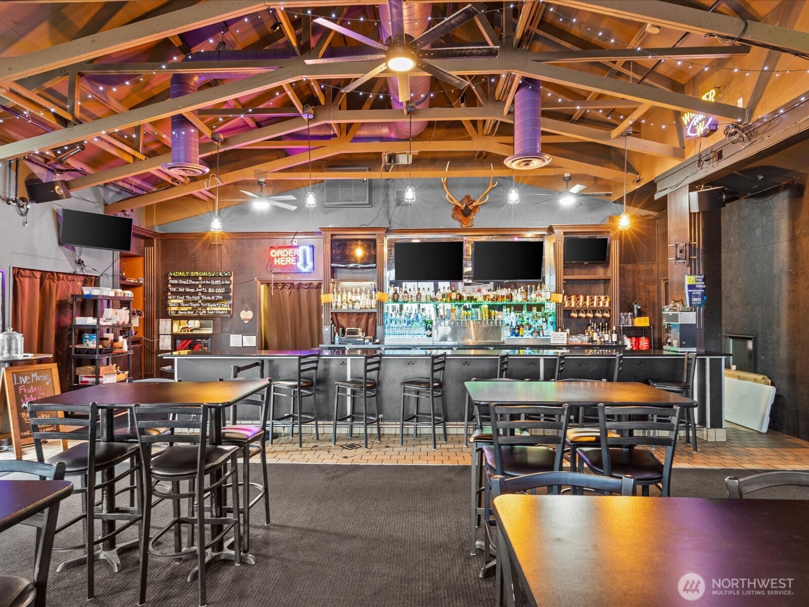 14417 124th Avenue NE