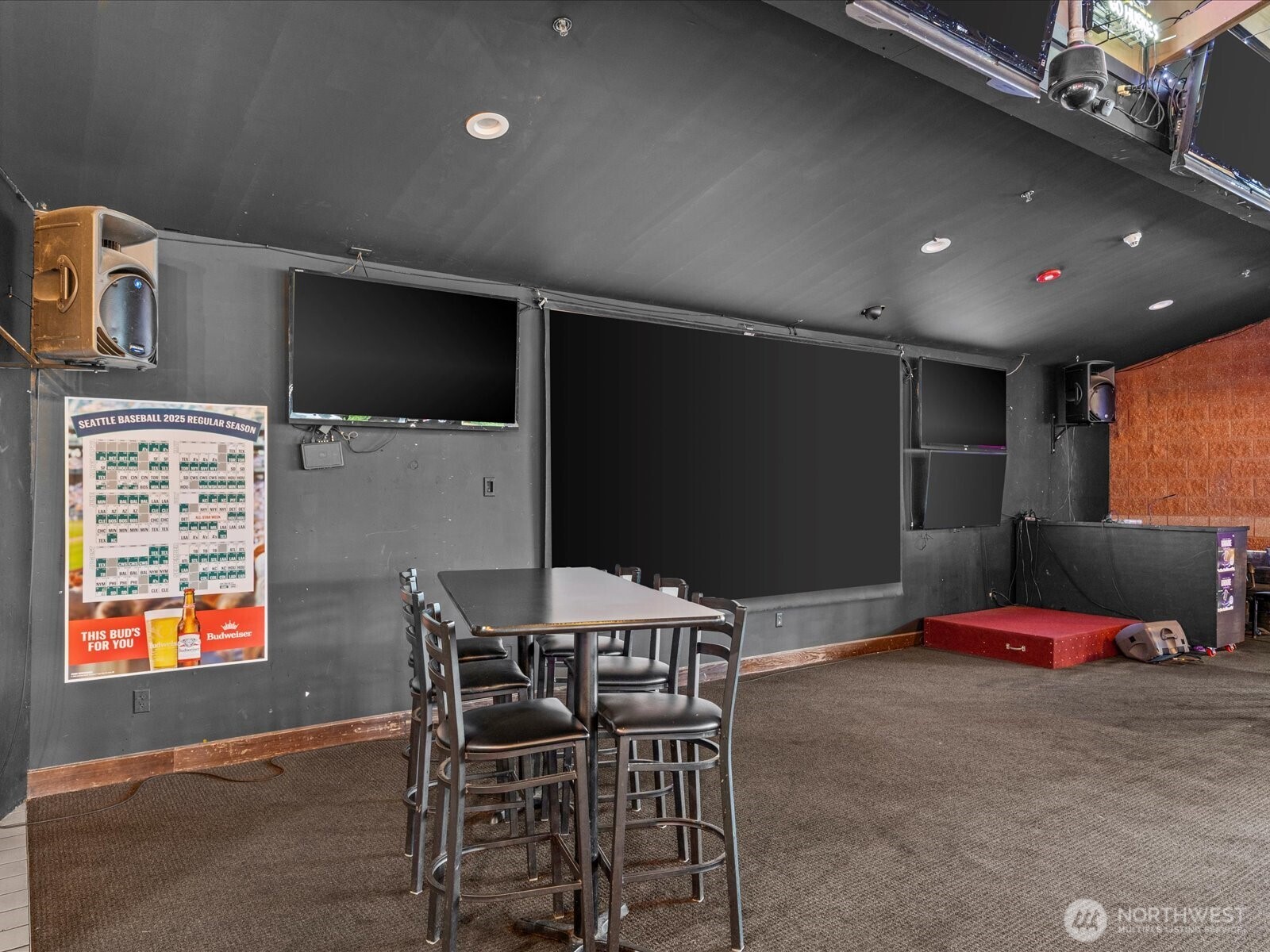 14417 124th Avenue NE