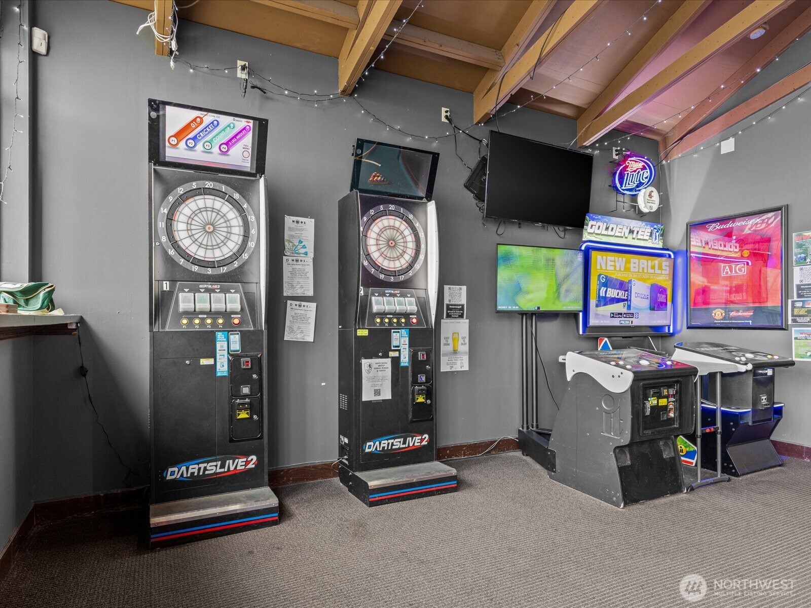 14417 124th Avenue NE