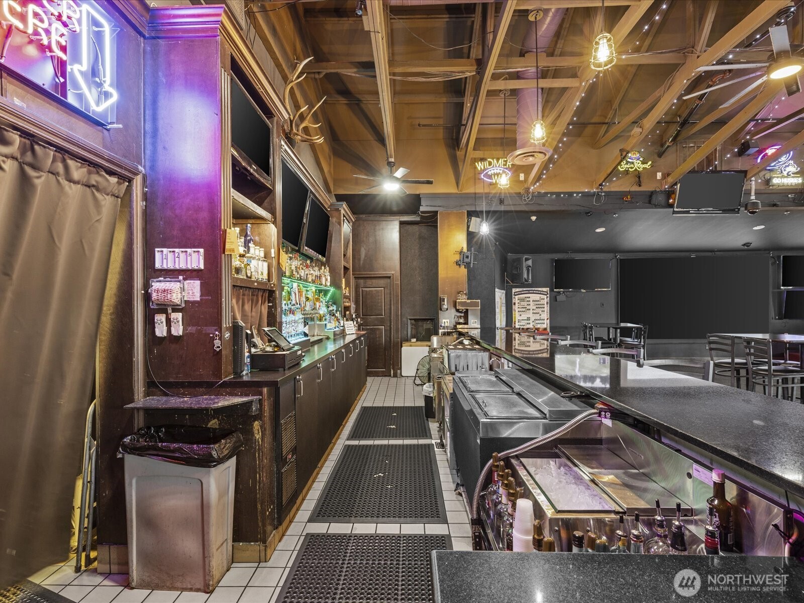 14417 124th Avenue NE