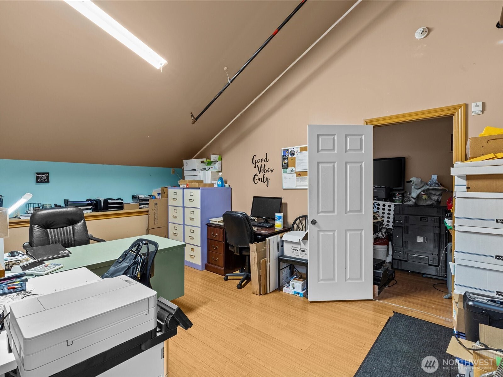 14417 124th Avenue NE