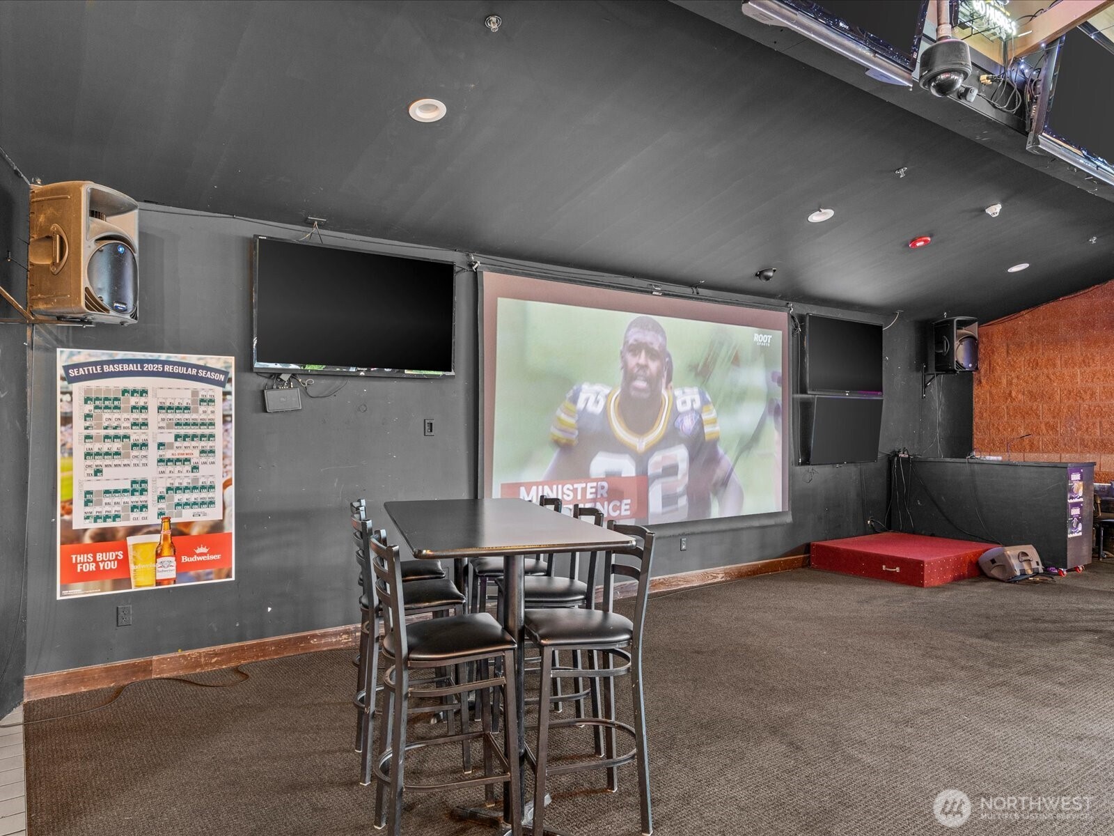 14417 124th Avenue NE