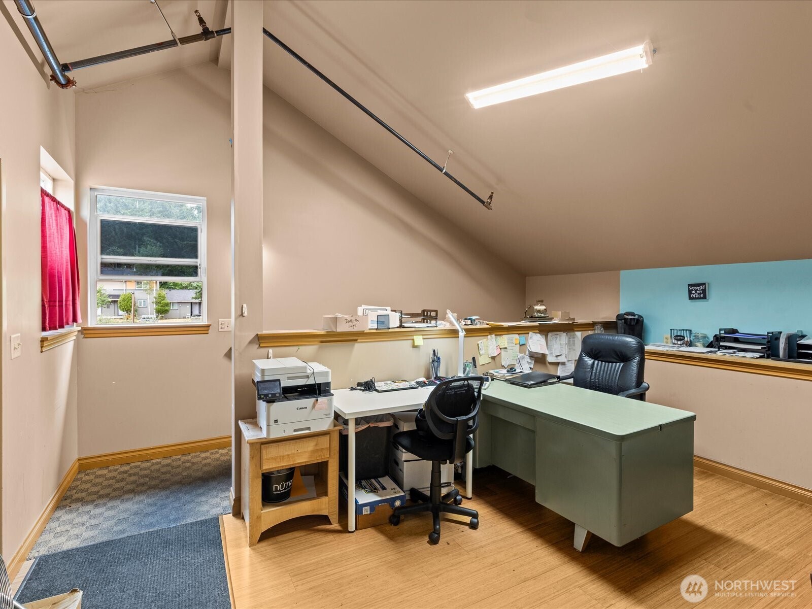 14417 124th Avenue NE