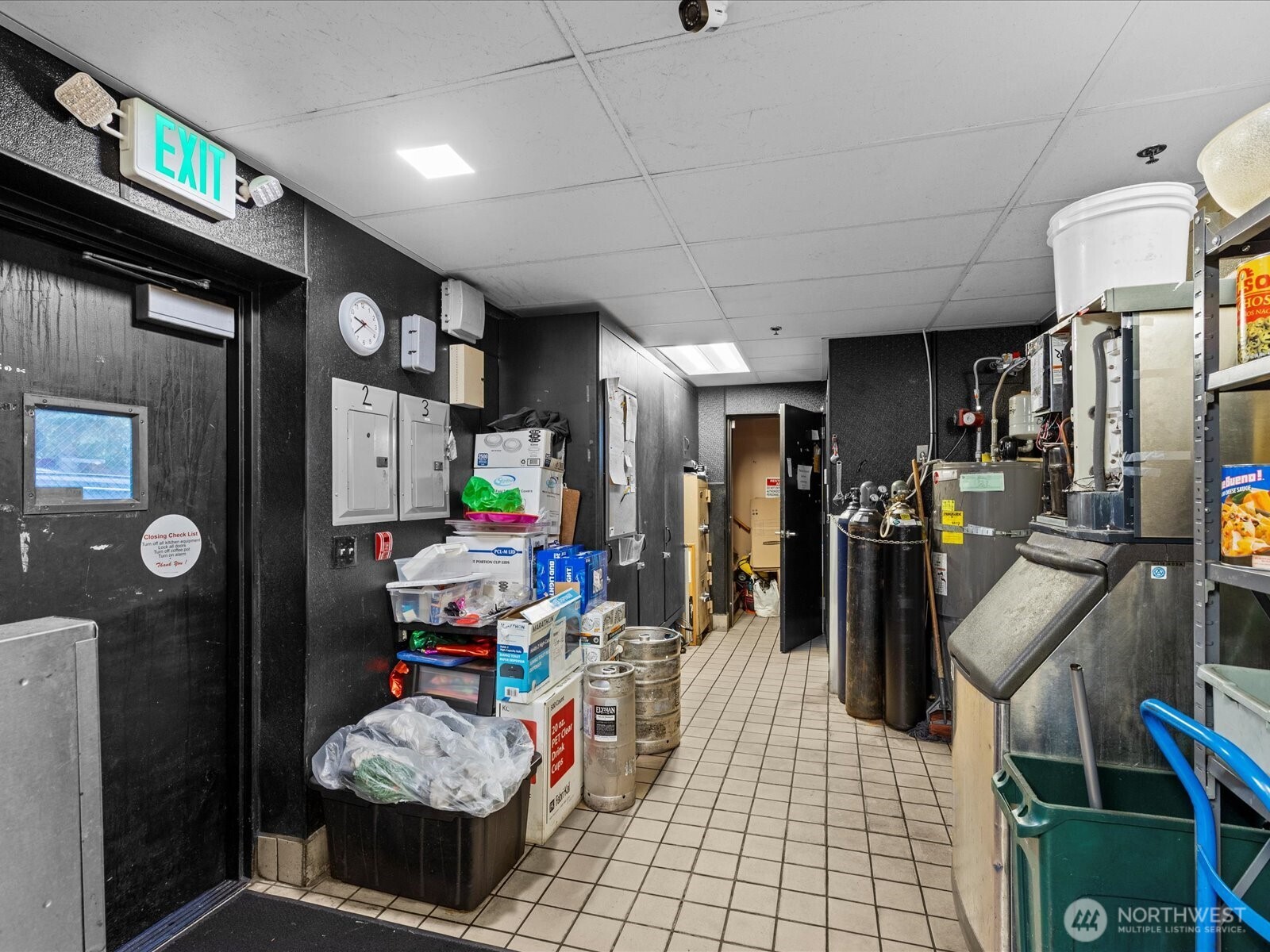 14417 124th Avenue NE