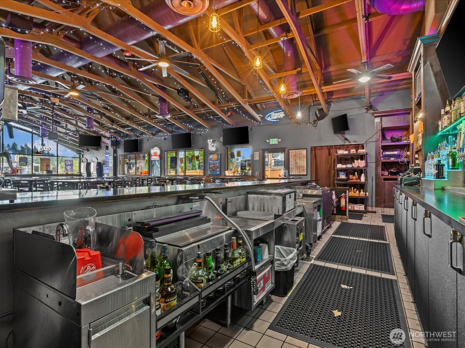 14417 124th Avenue NE