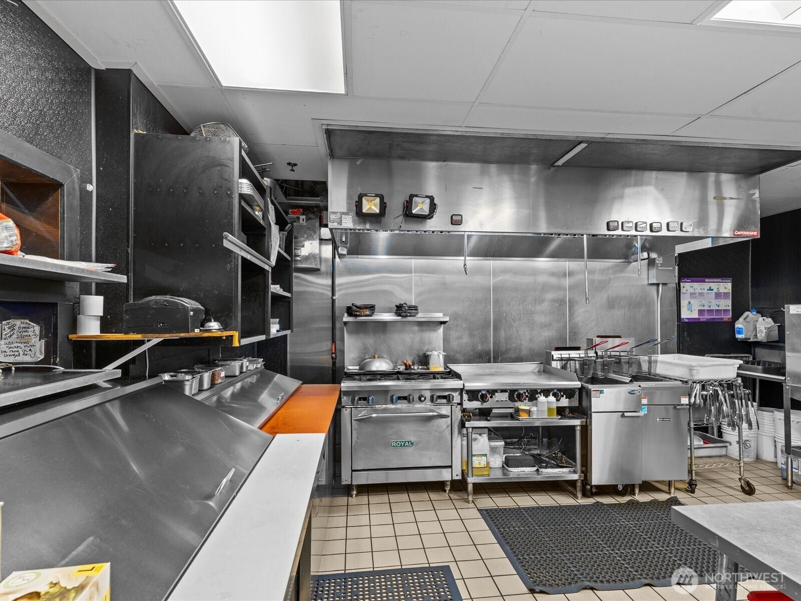 14417 124th Avenue NE