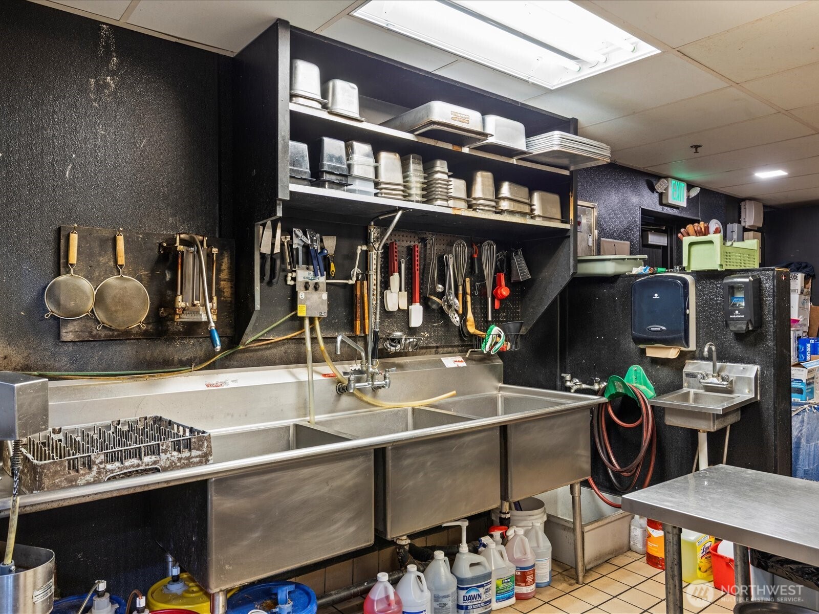 14417 124th Avenue NE