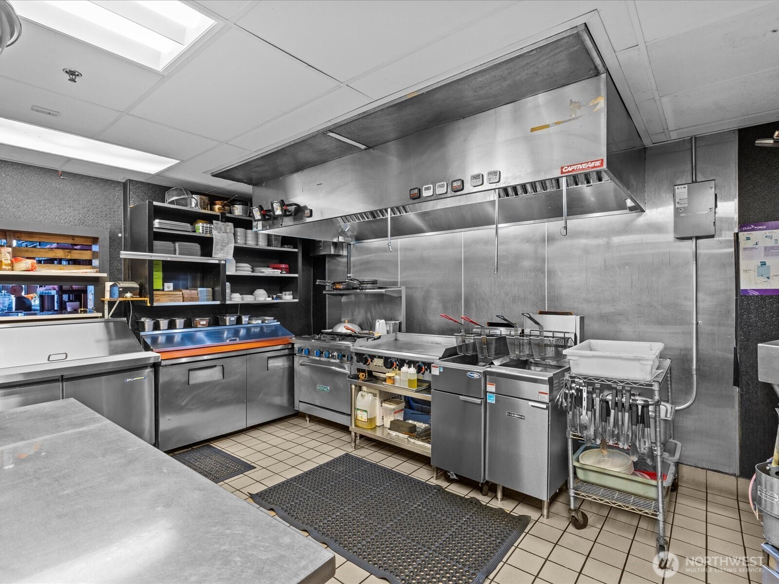 14417 124th Avenue NE