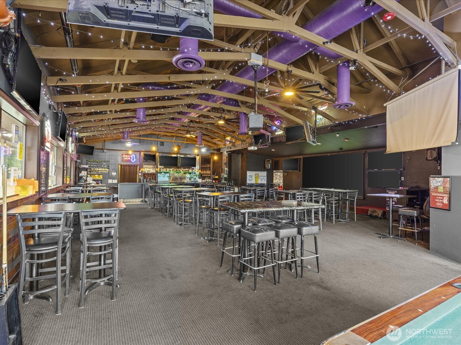 14417 124th Avenue NE