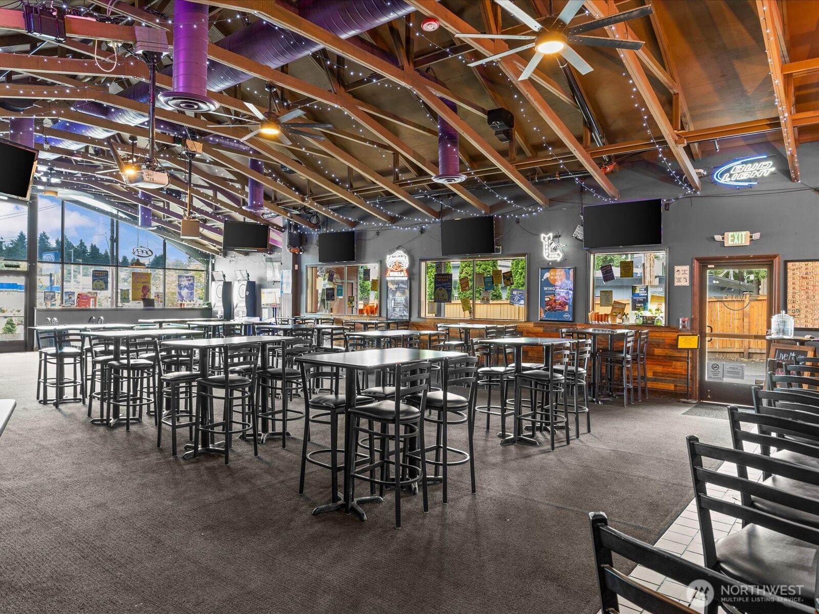 14417 124th Avenue NE