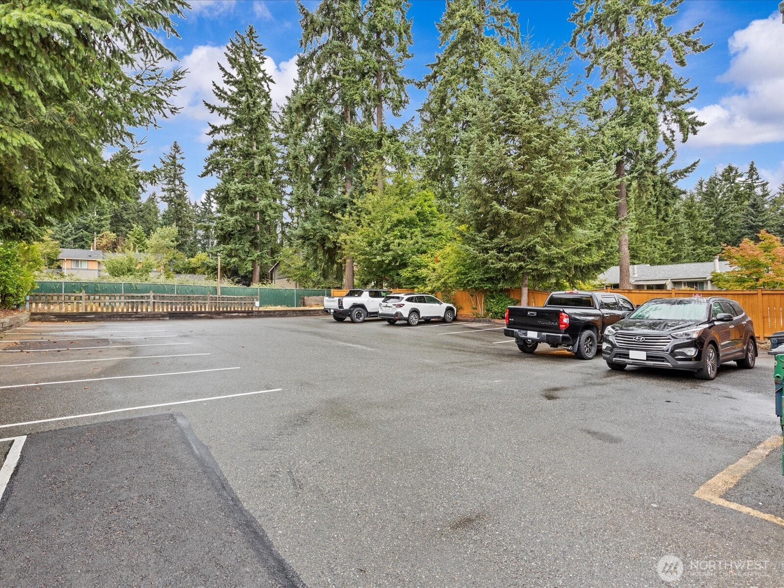 14417 124th Avenue NE