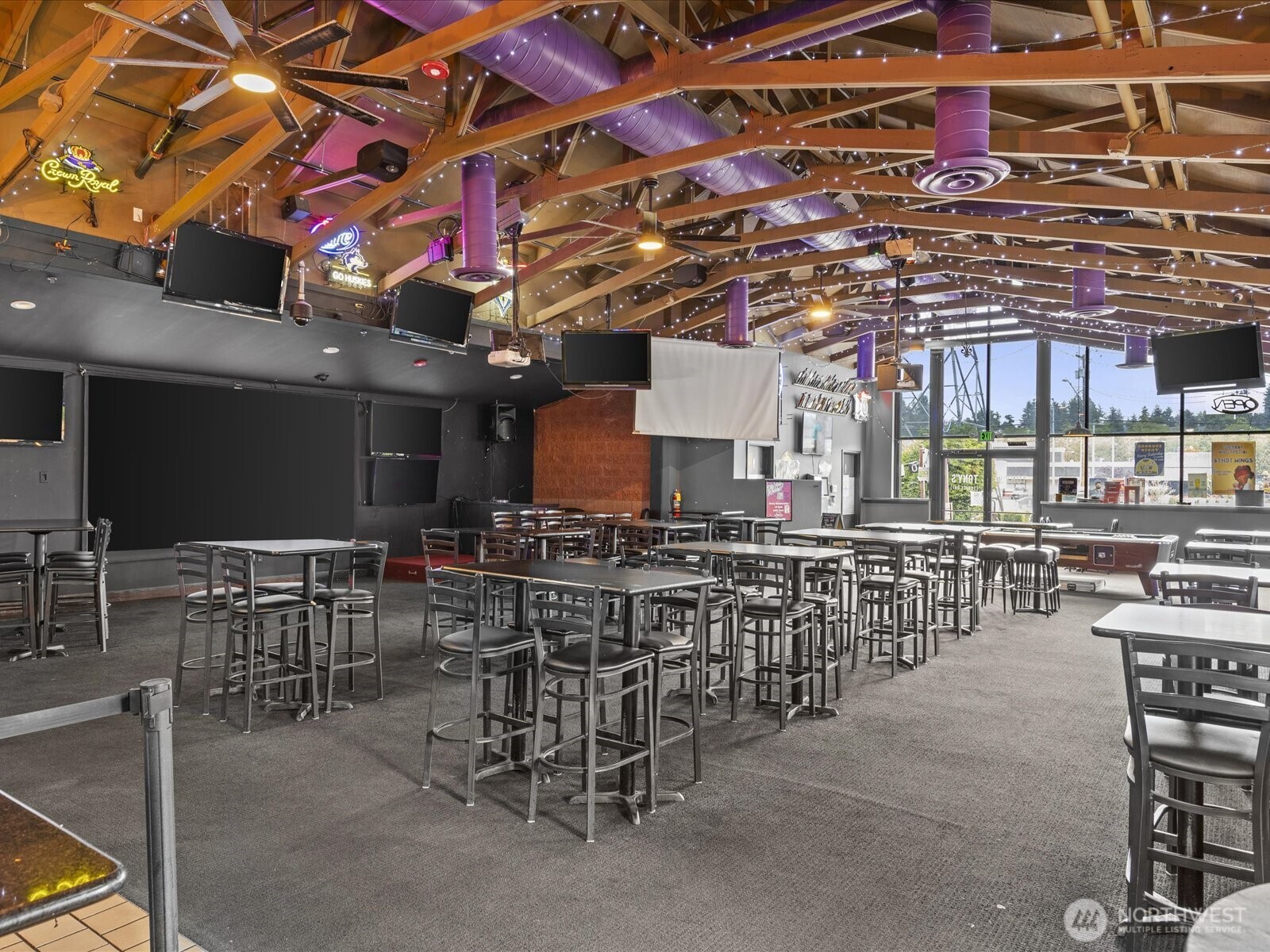 14417 124th Avenue NE