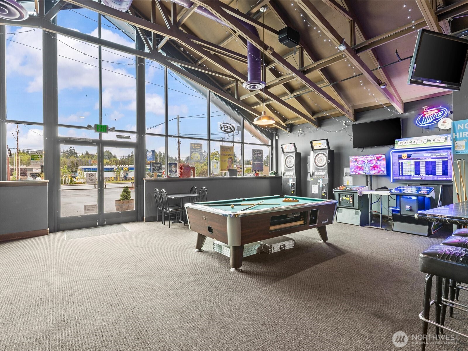 14417 124th Avenue NE