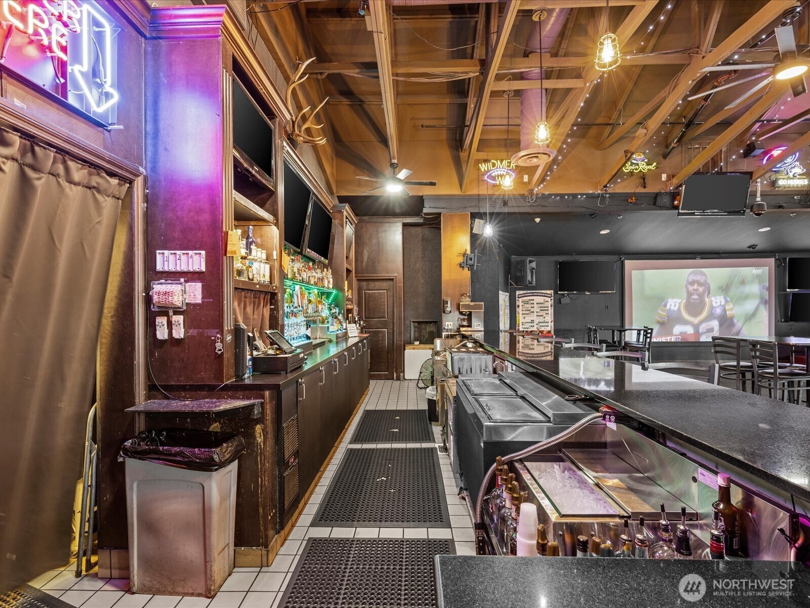 14417 124th Avenue NE