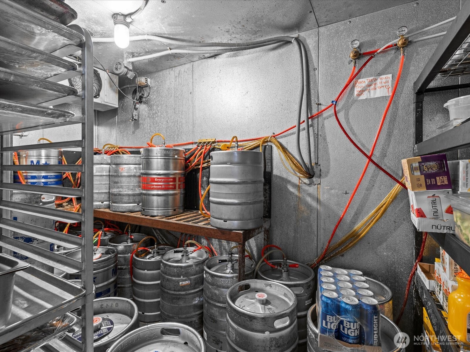 14417 124th Avenue NE