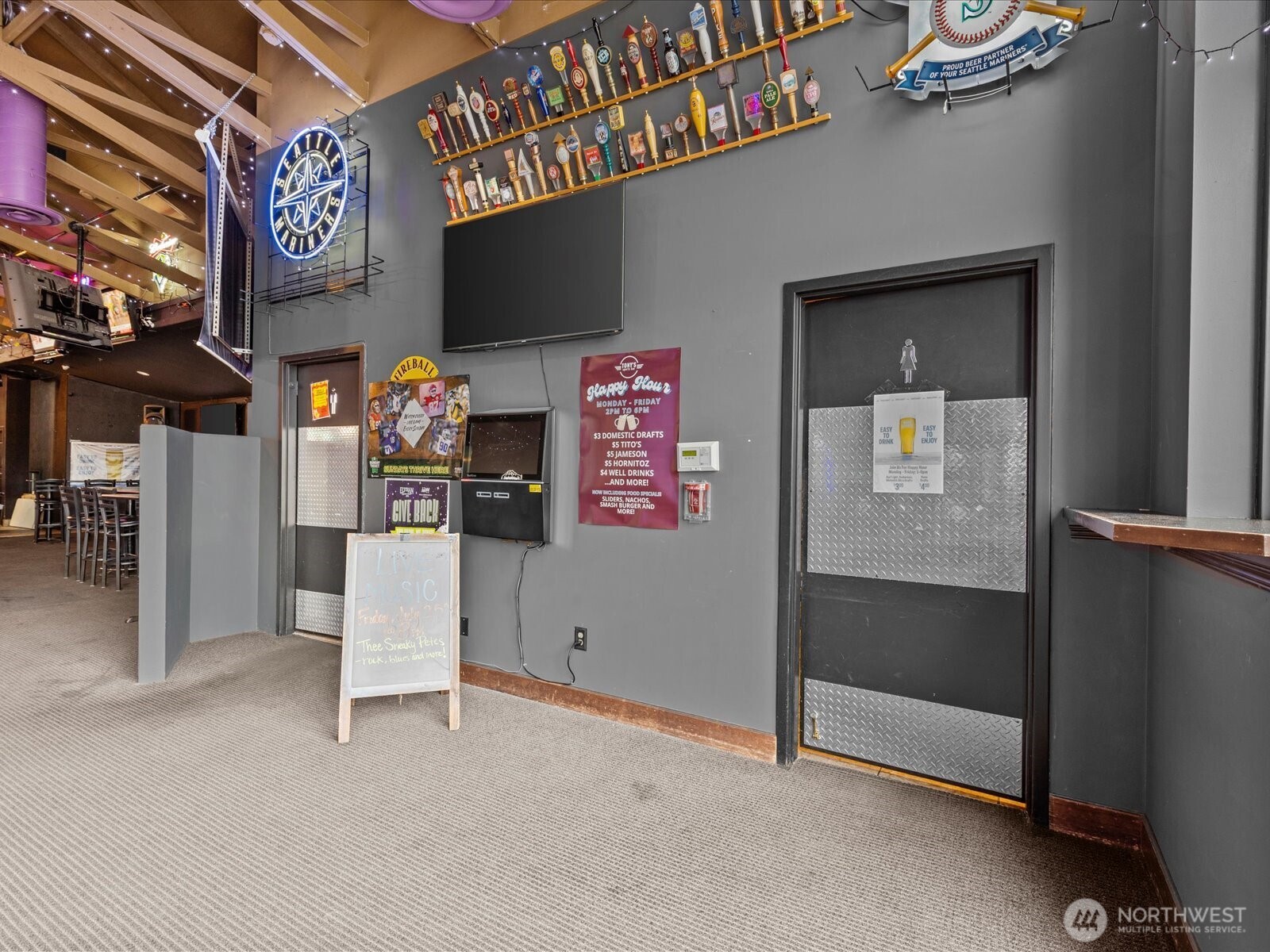 14417 124th Avenue NE