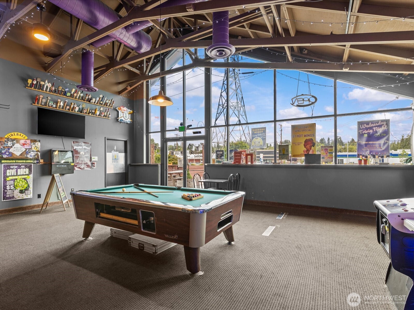 14417 124th Avenue NE