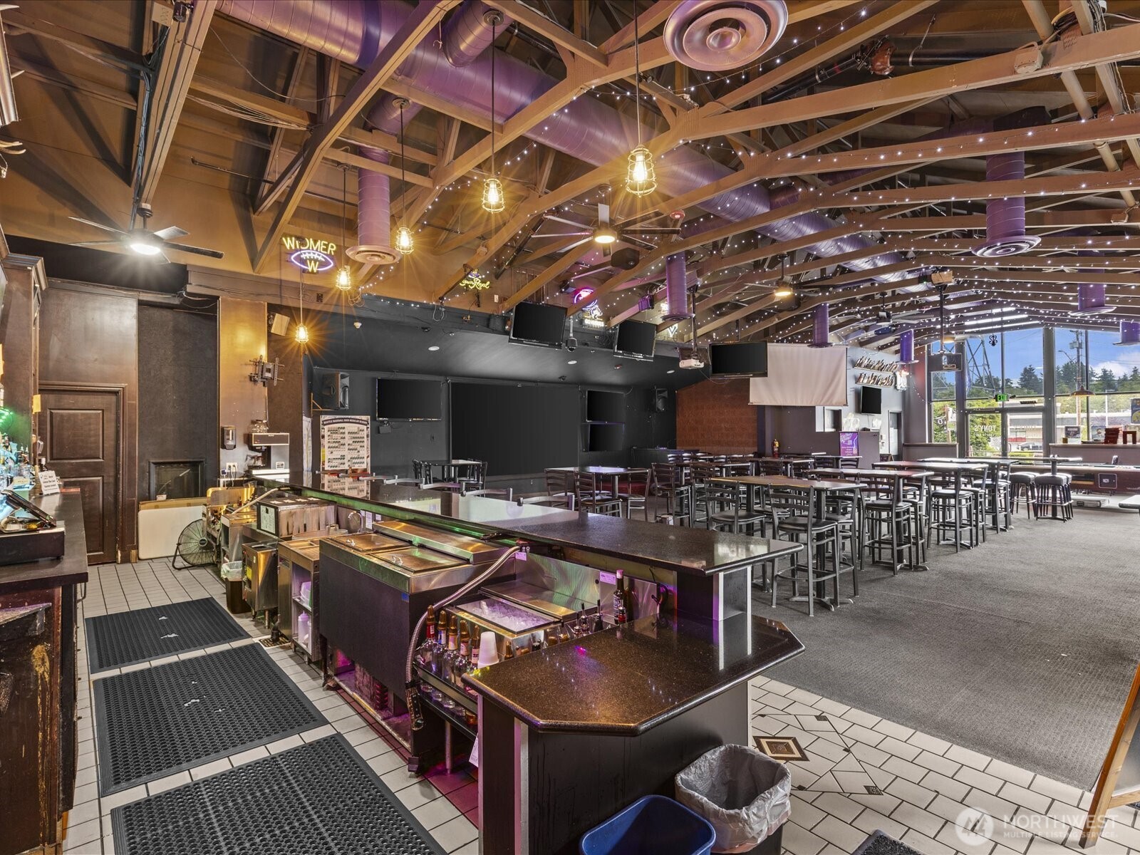 14417 124th Avenue NE