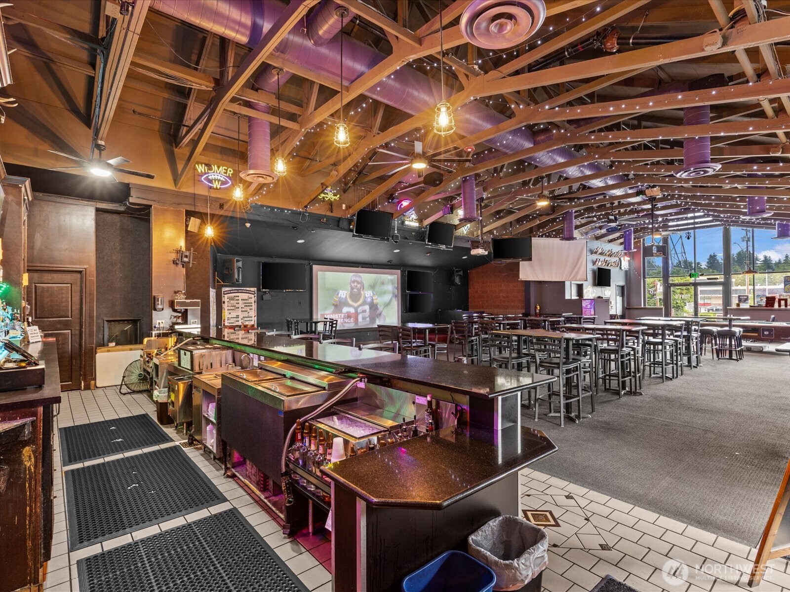 14417 124th Avenue NE