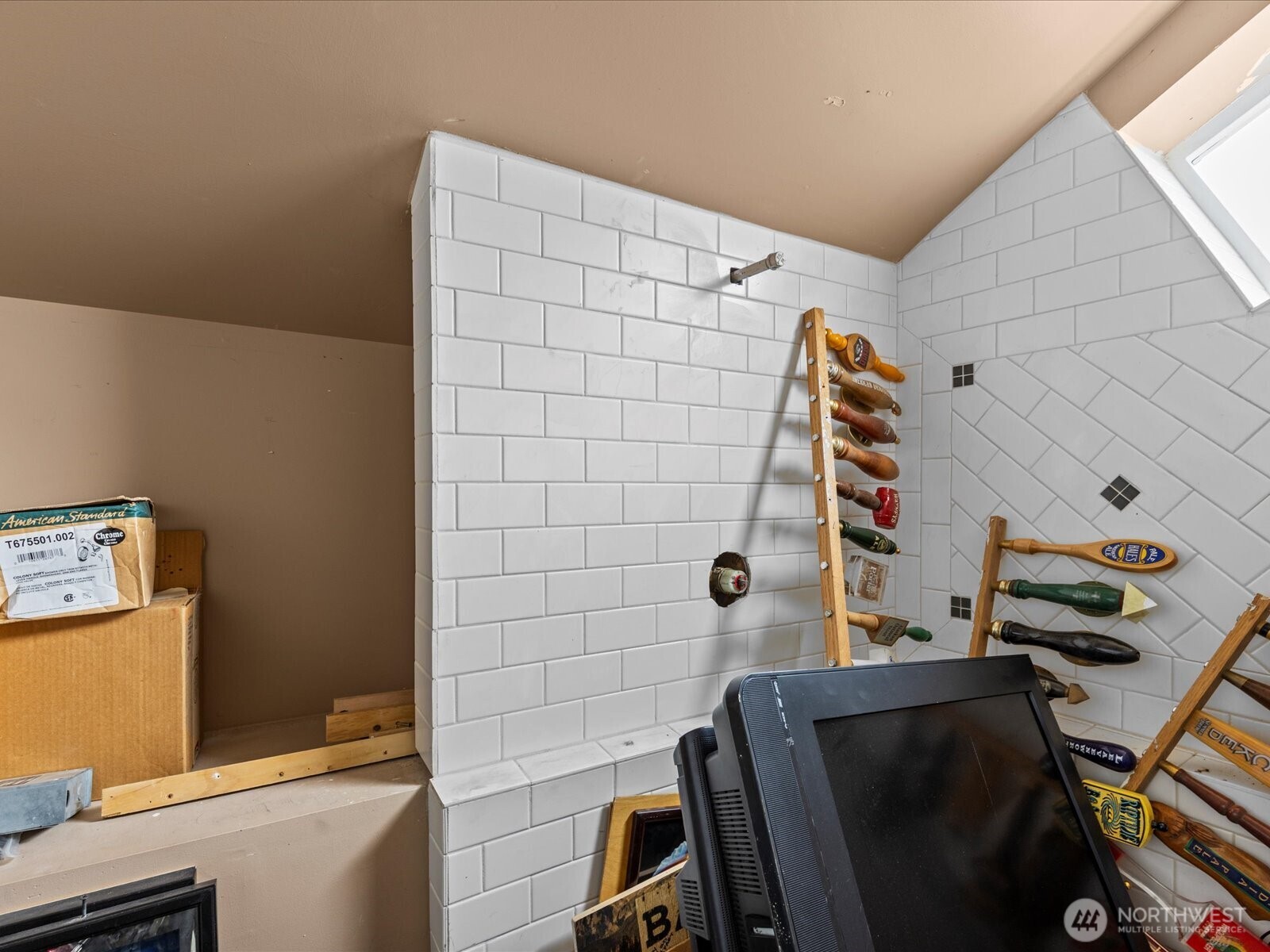 14417 124th Avenue NE