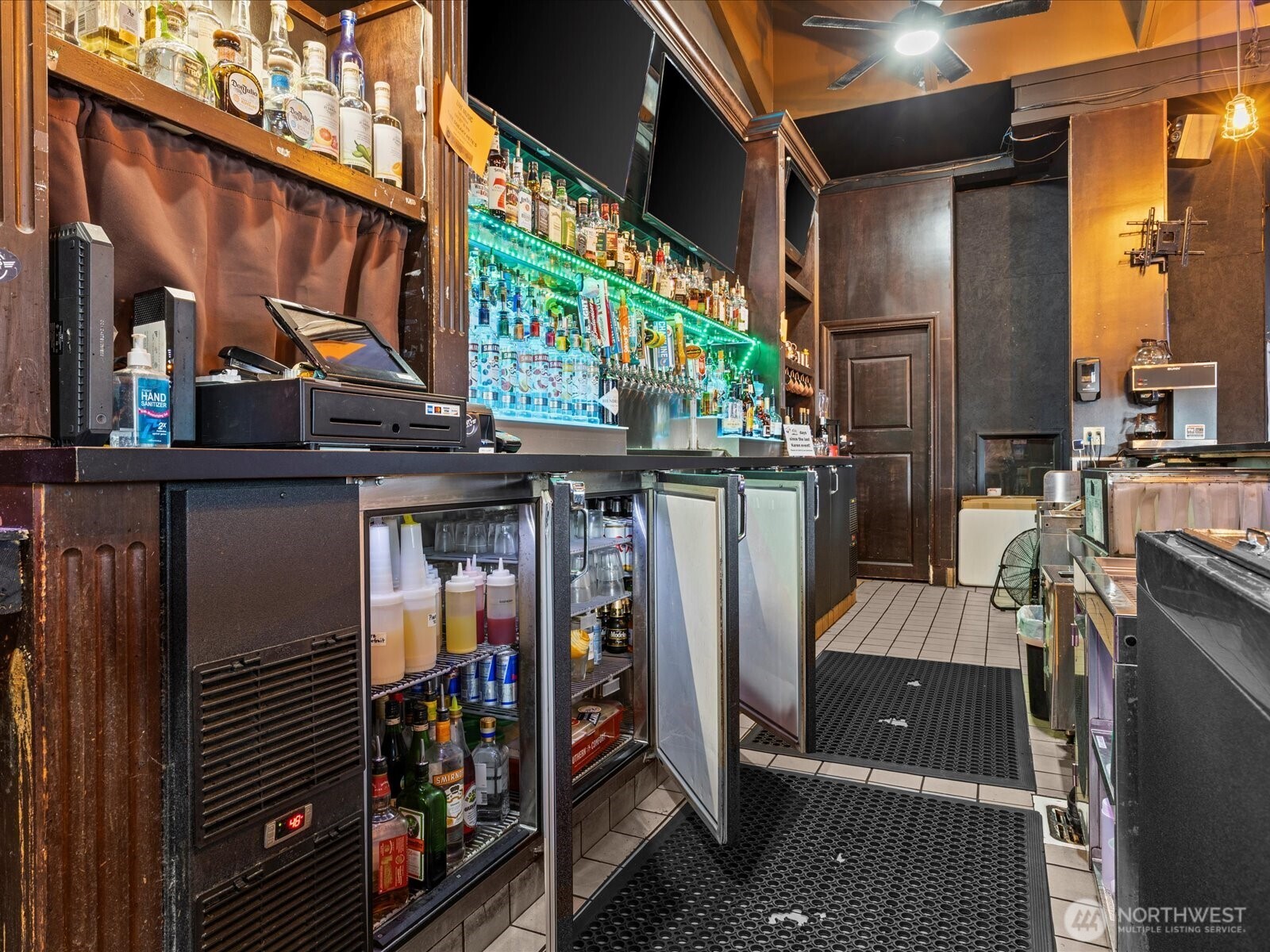 14417 124th Avenue NE