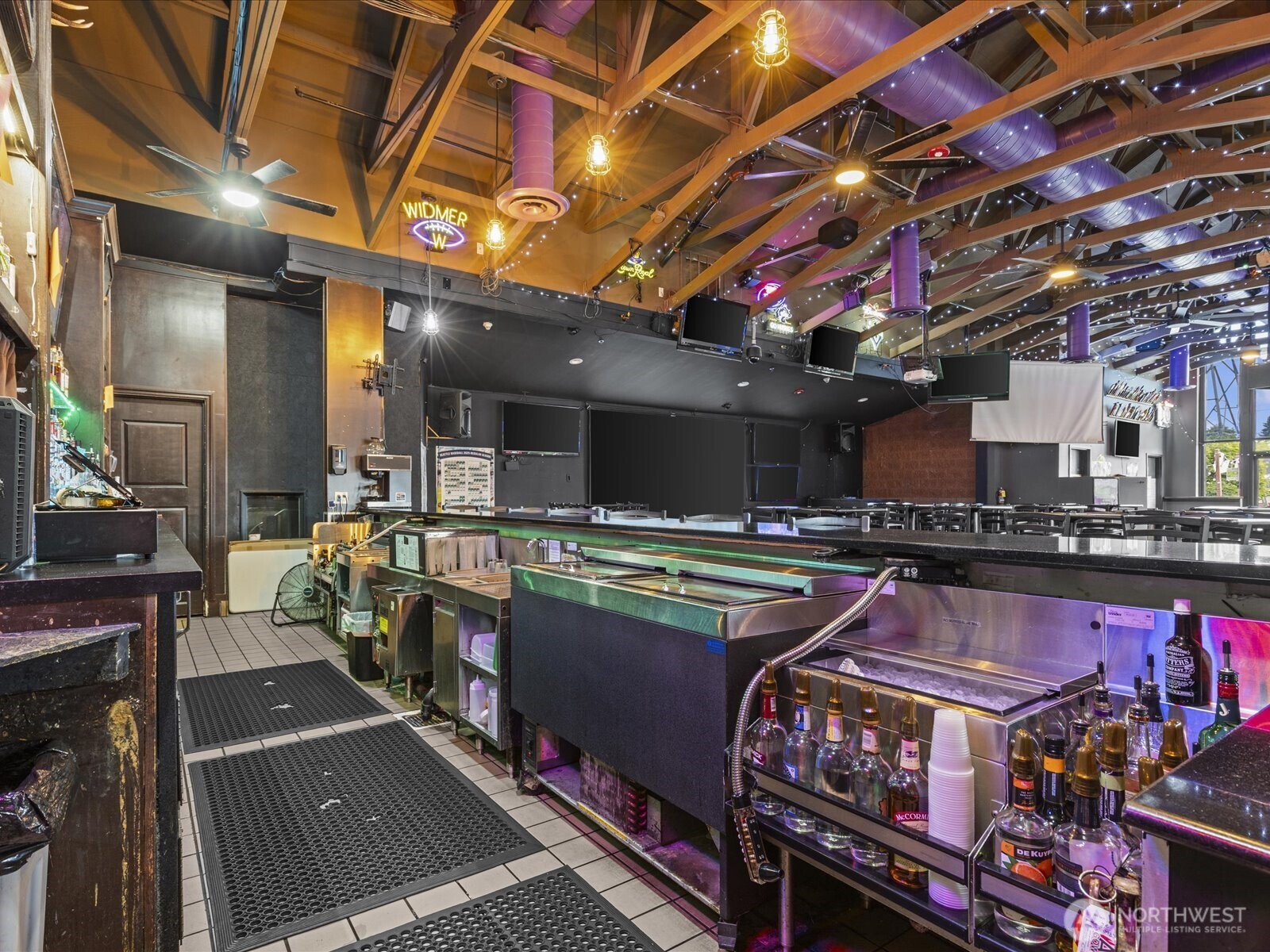 14417 124th Avenue NE