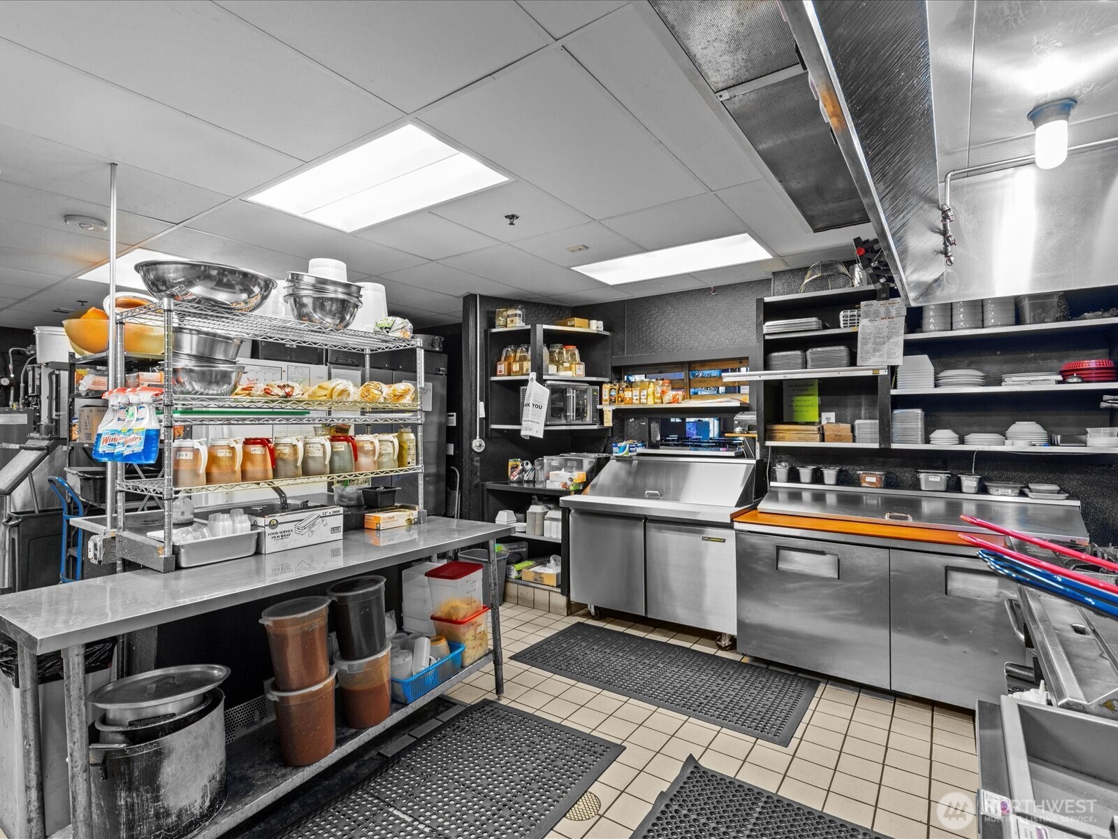 14417 124th Avenue NE