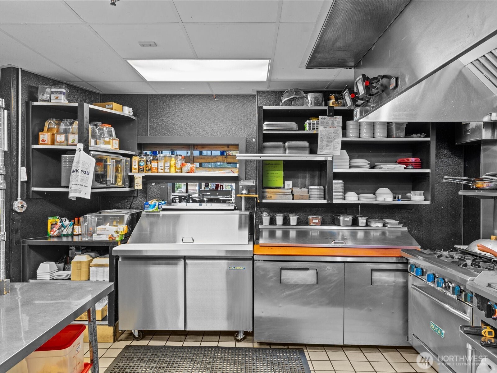 14417 124th Avenue NE