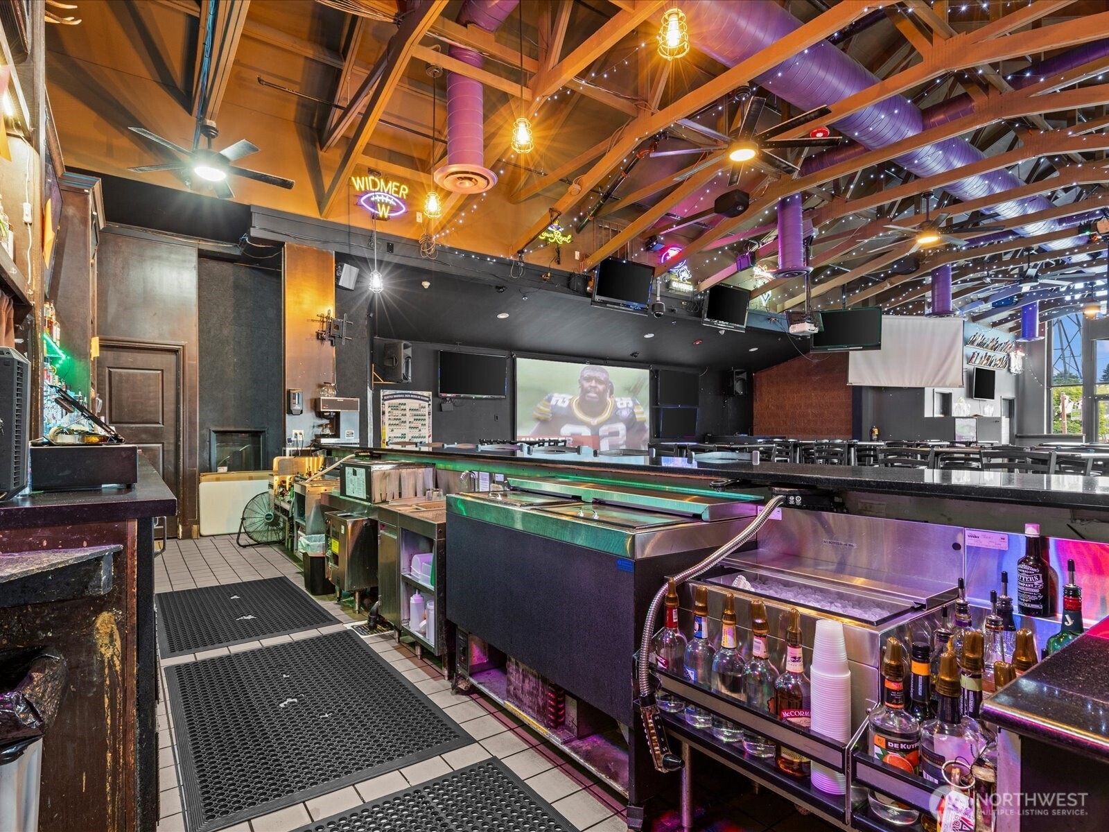 14417 124th Avenue NE