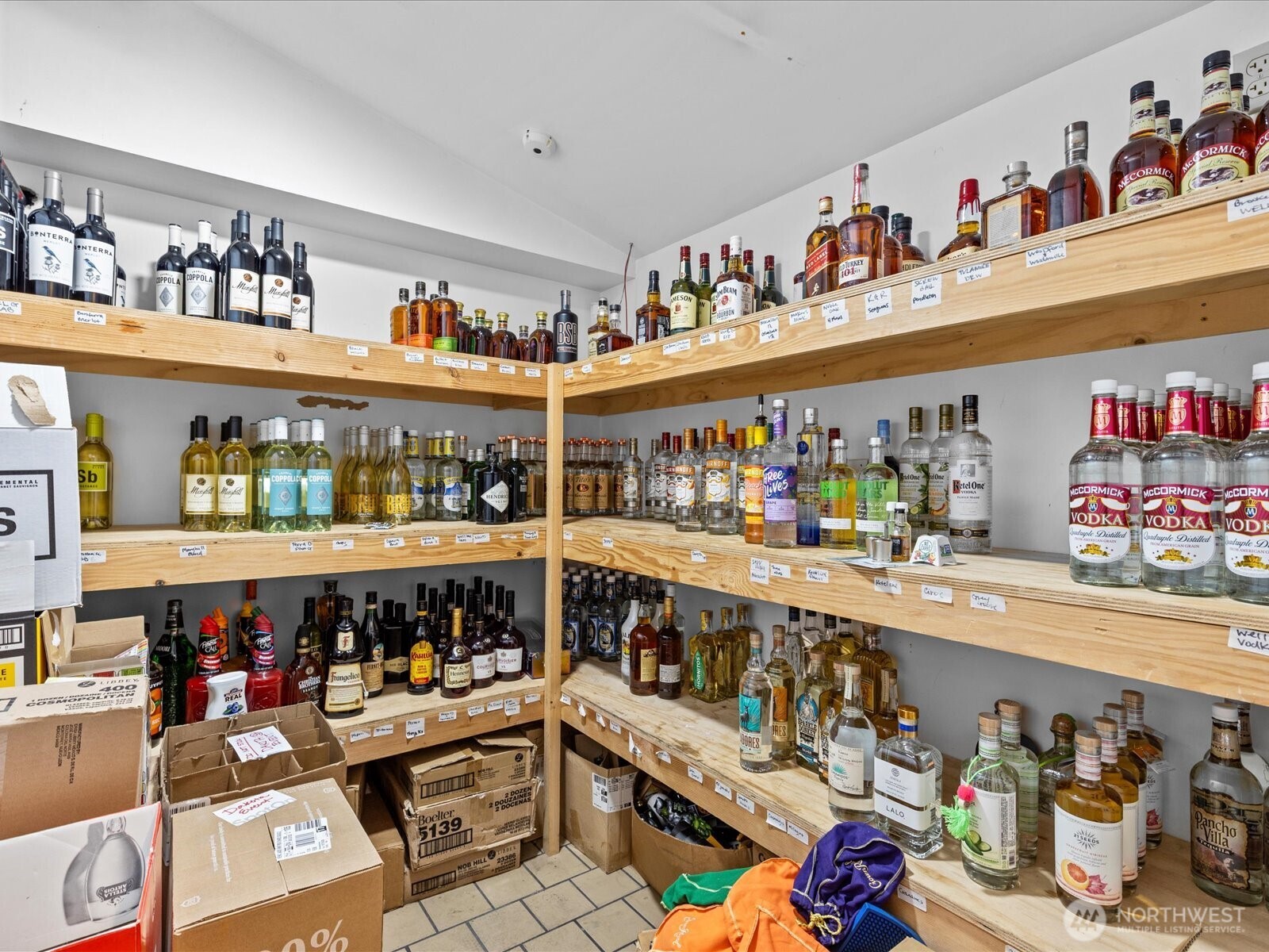 14417 124th Avenue NE