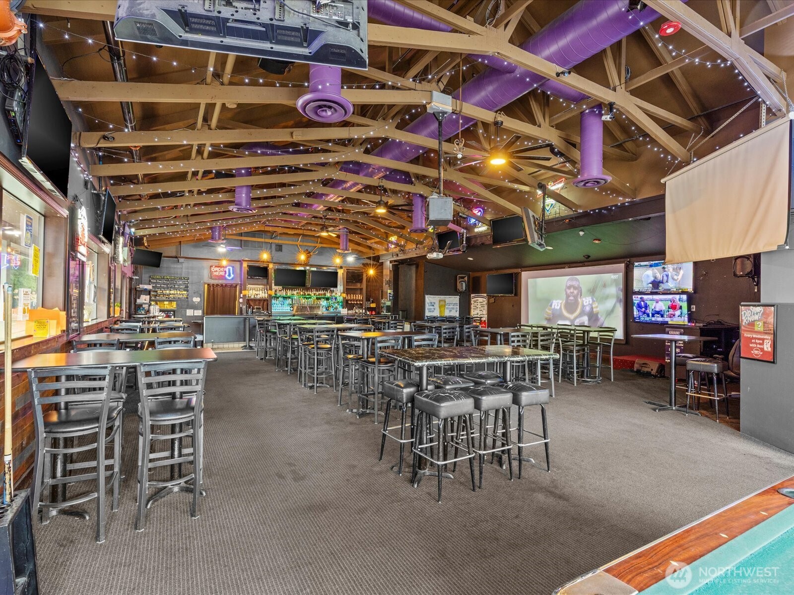 14417 124th Avenue NE