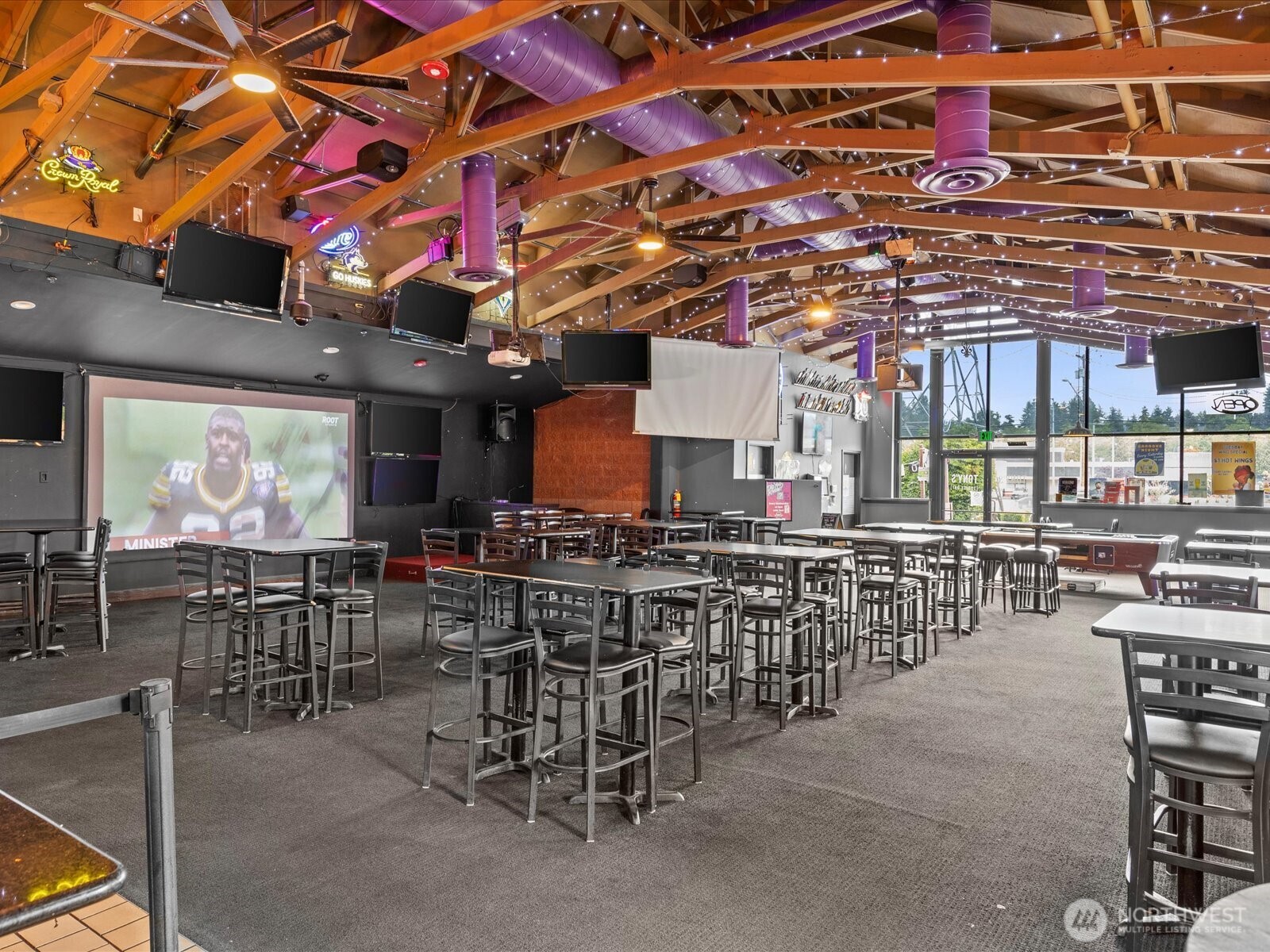 14417 124th Avenue NE