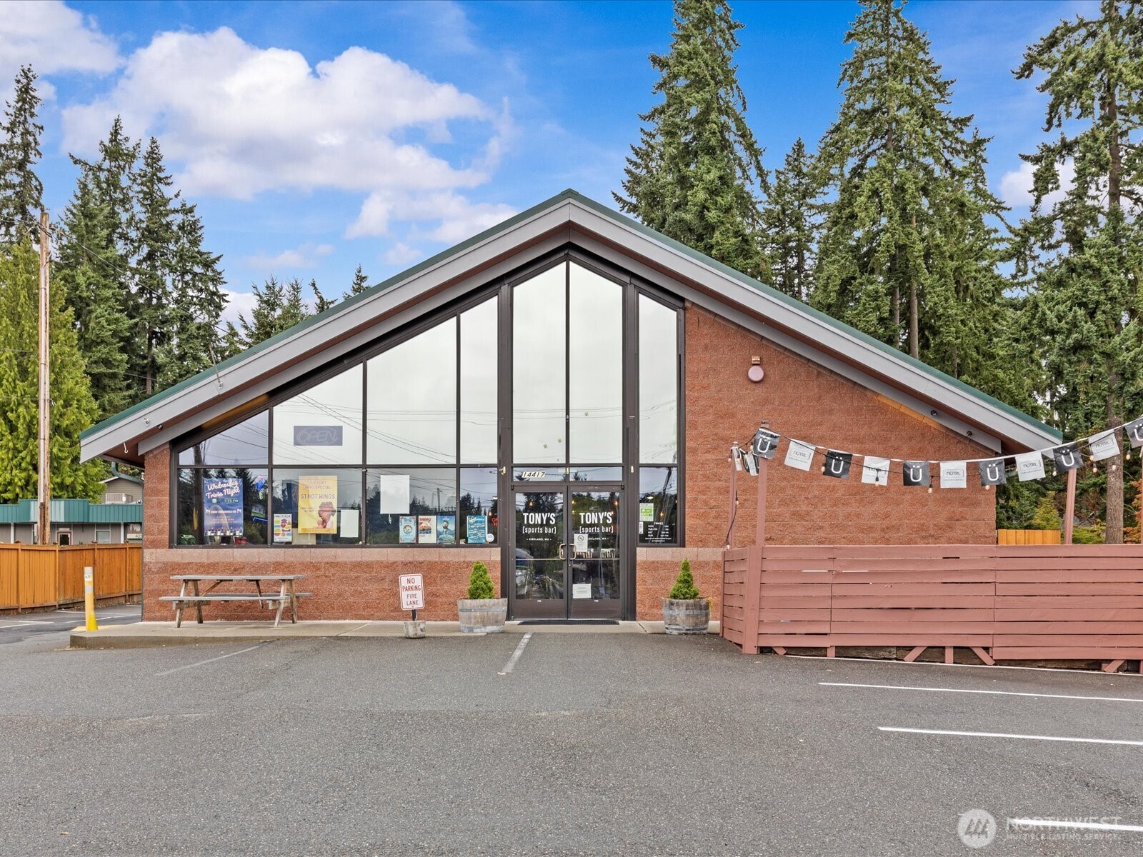 14417 124th Avenue NE