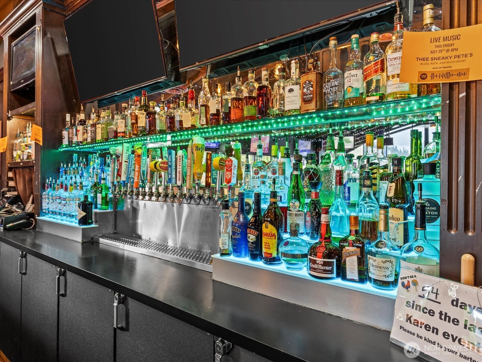 14417 124th Avenue NE