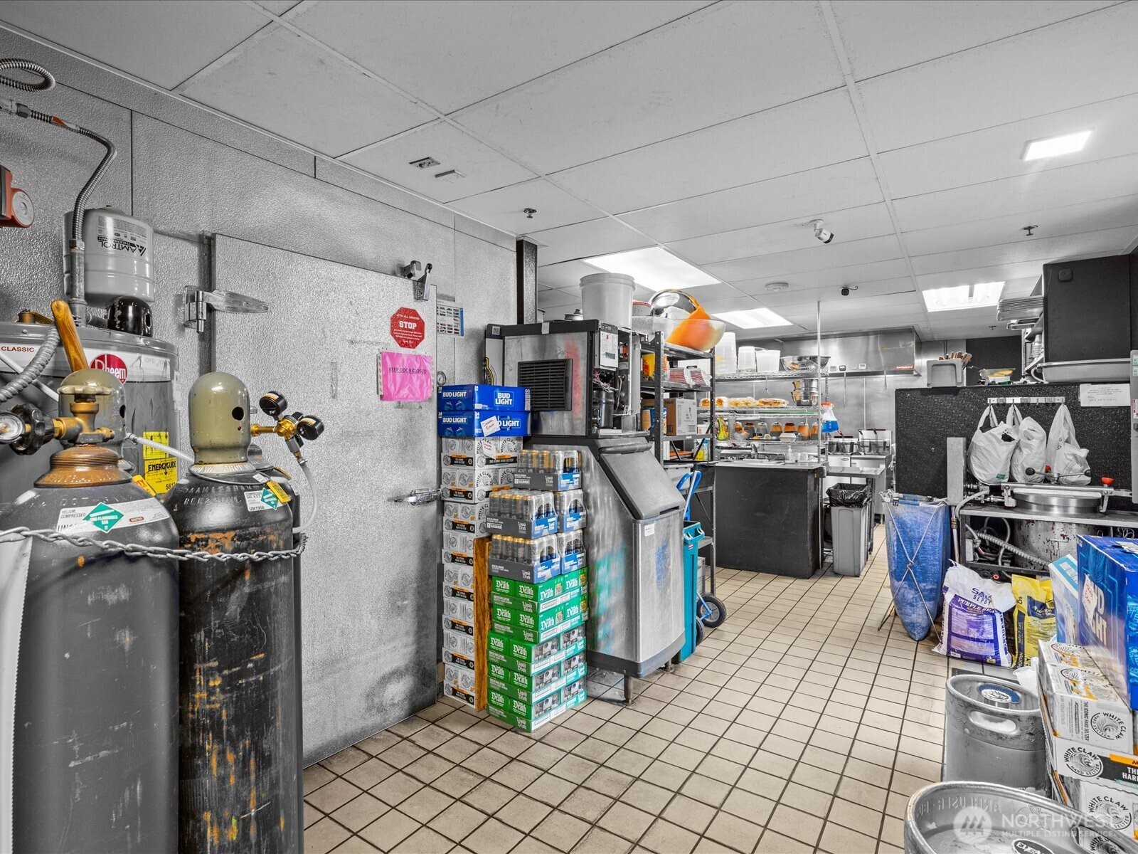 14417 124th Avenue NE