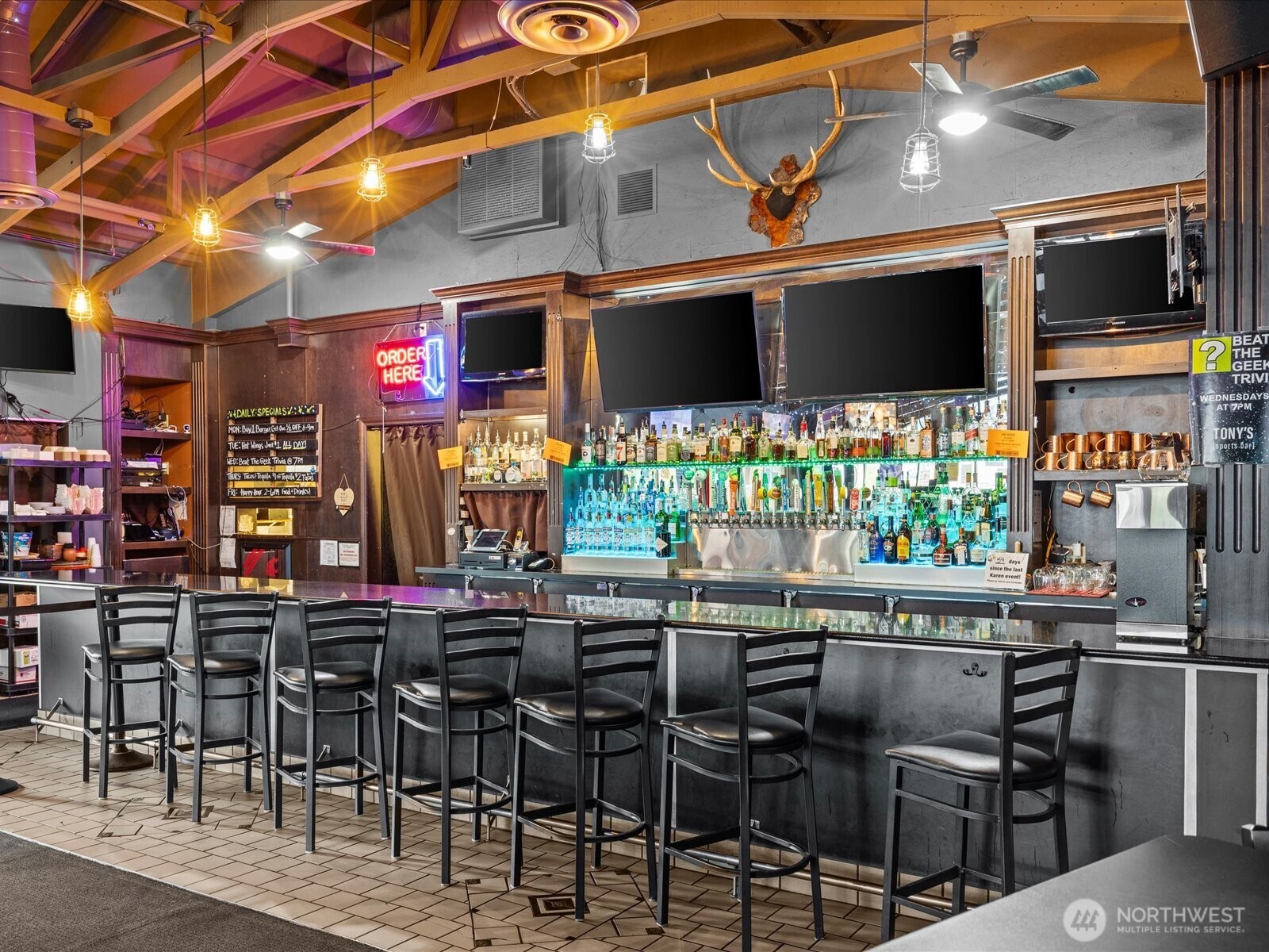 14417 124th Avenue NE