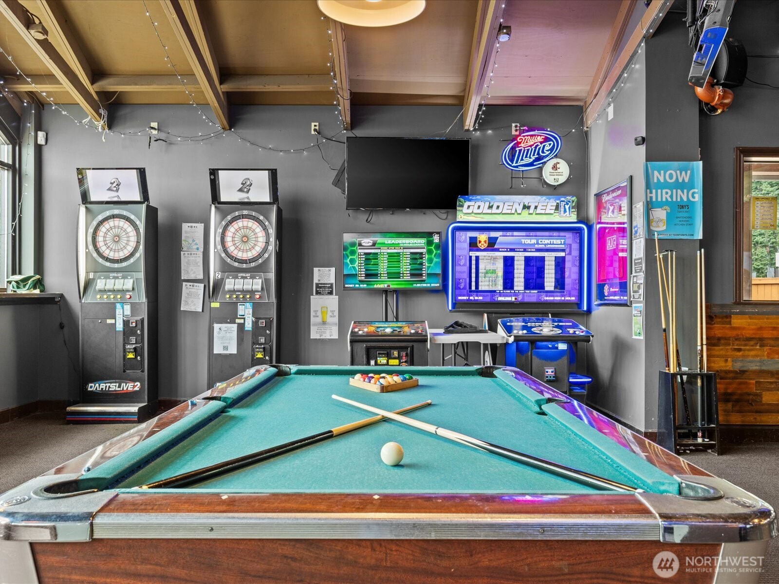 14417 124th Avenue NE